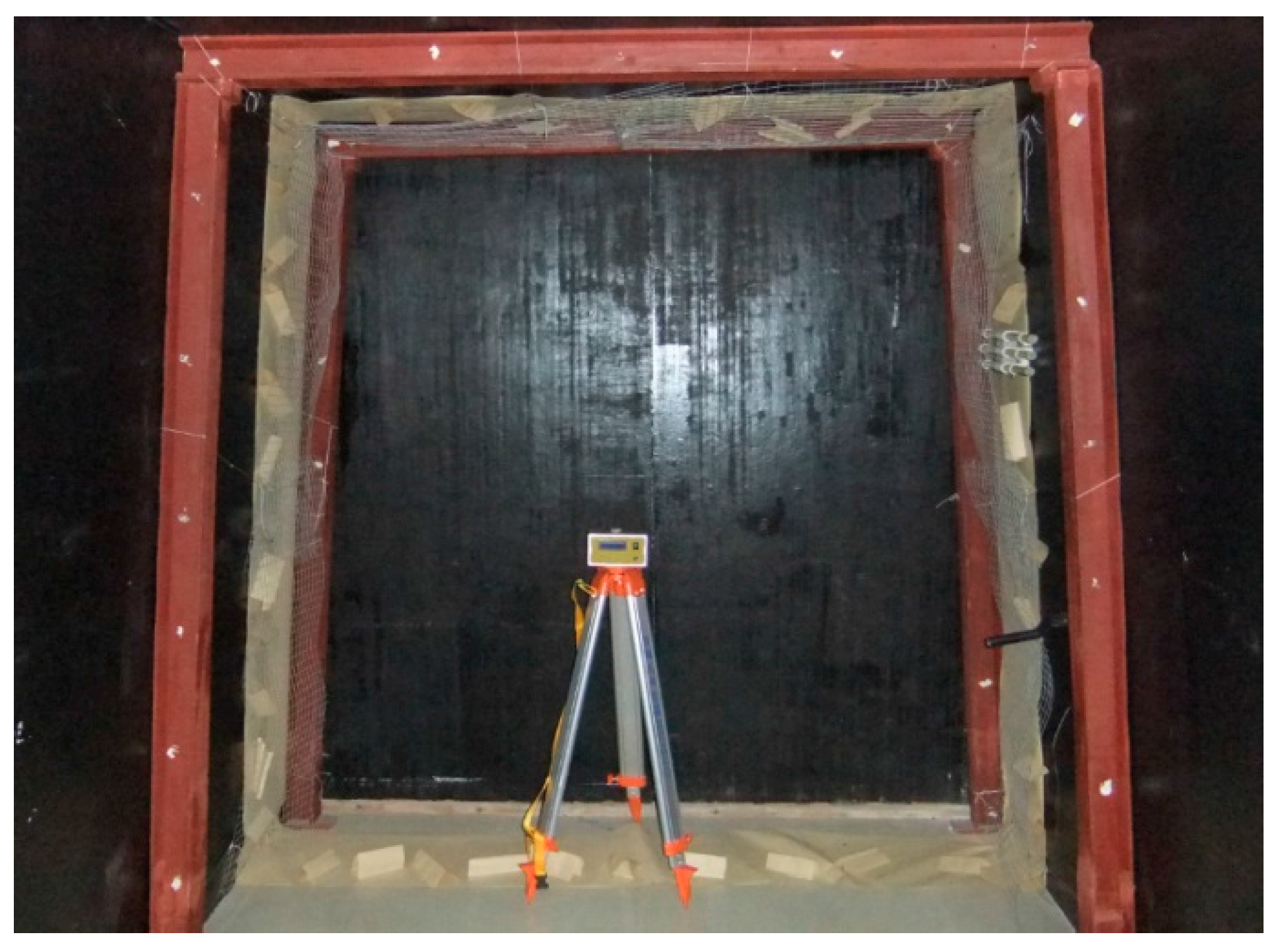 Sensors 17 01311 g005