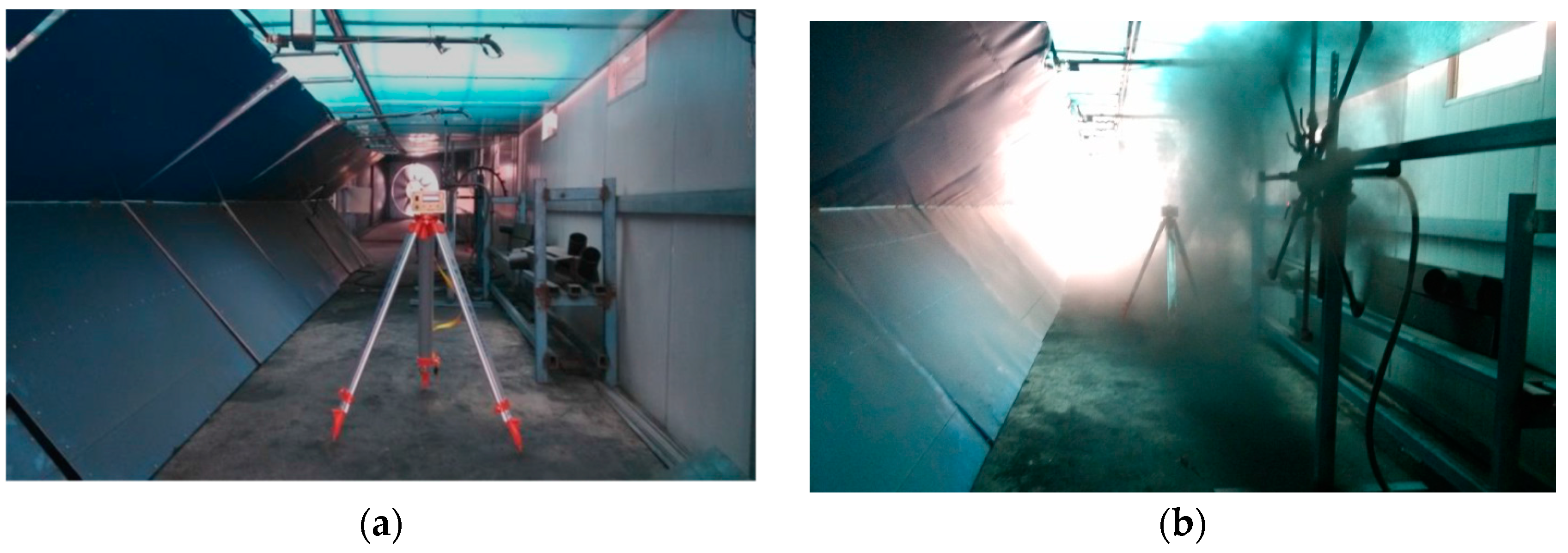 Sensors 17 01311 g010