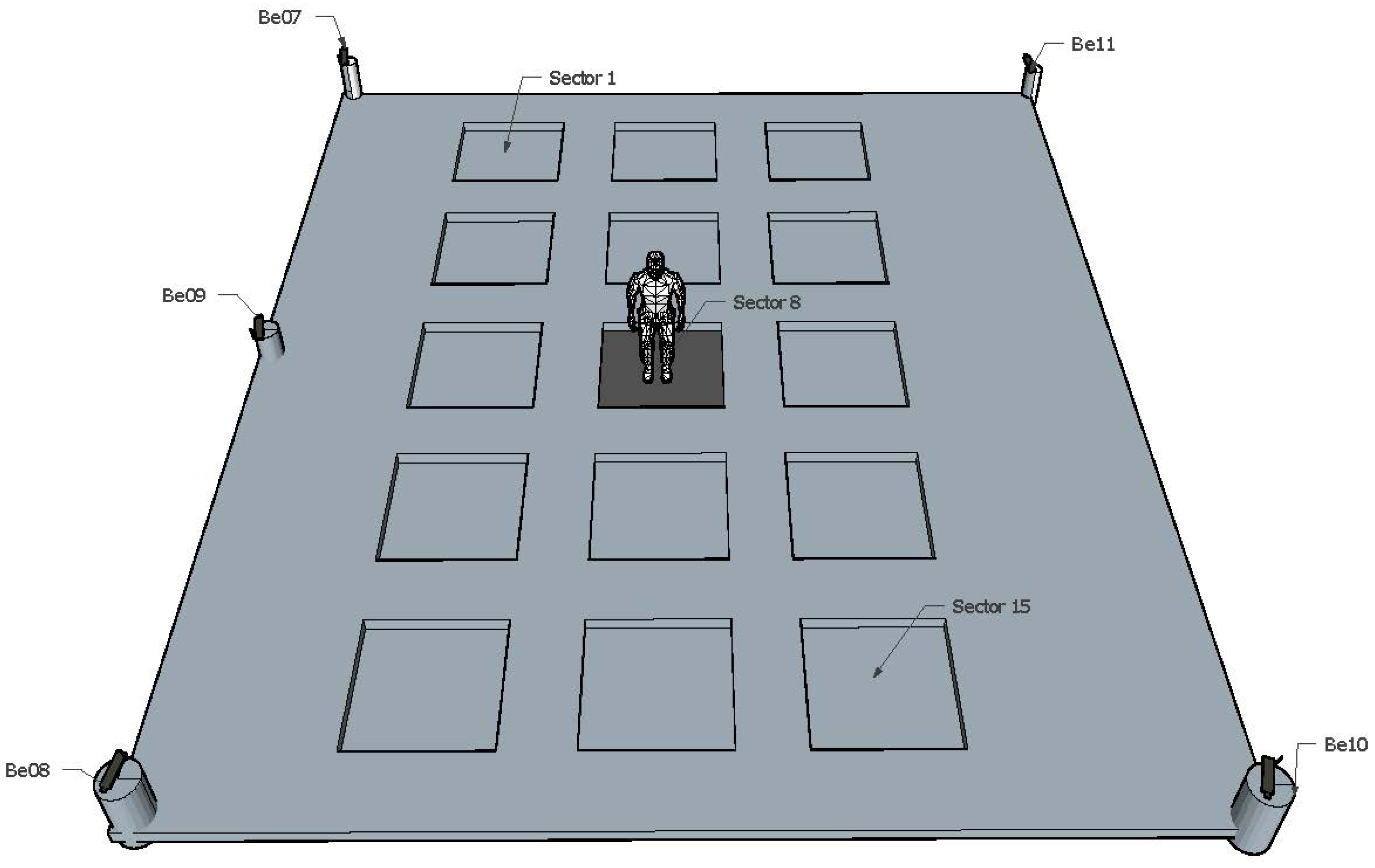 Sensors 17 01318 g002