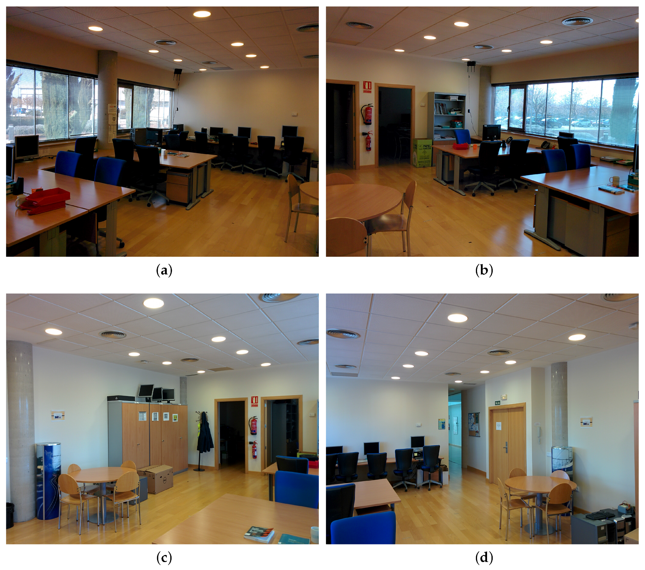 Sensors 17 01318 g003