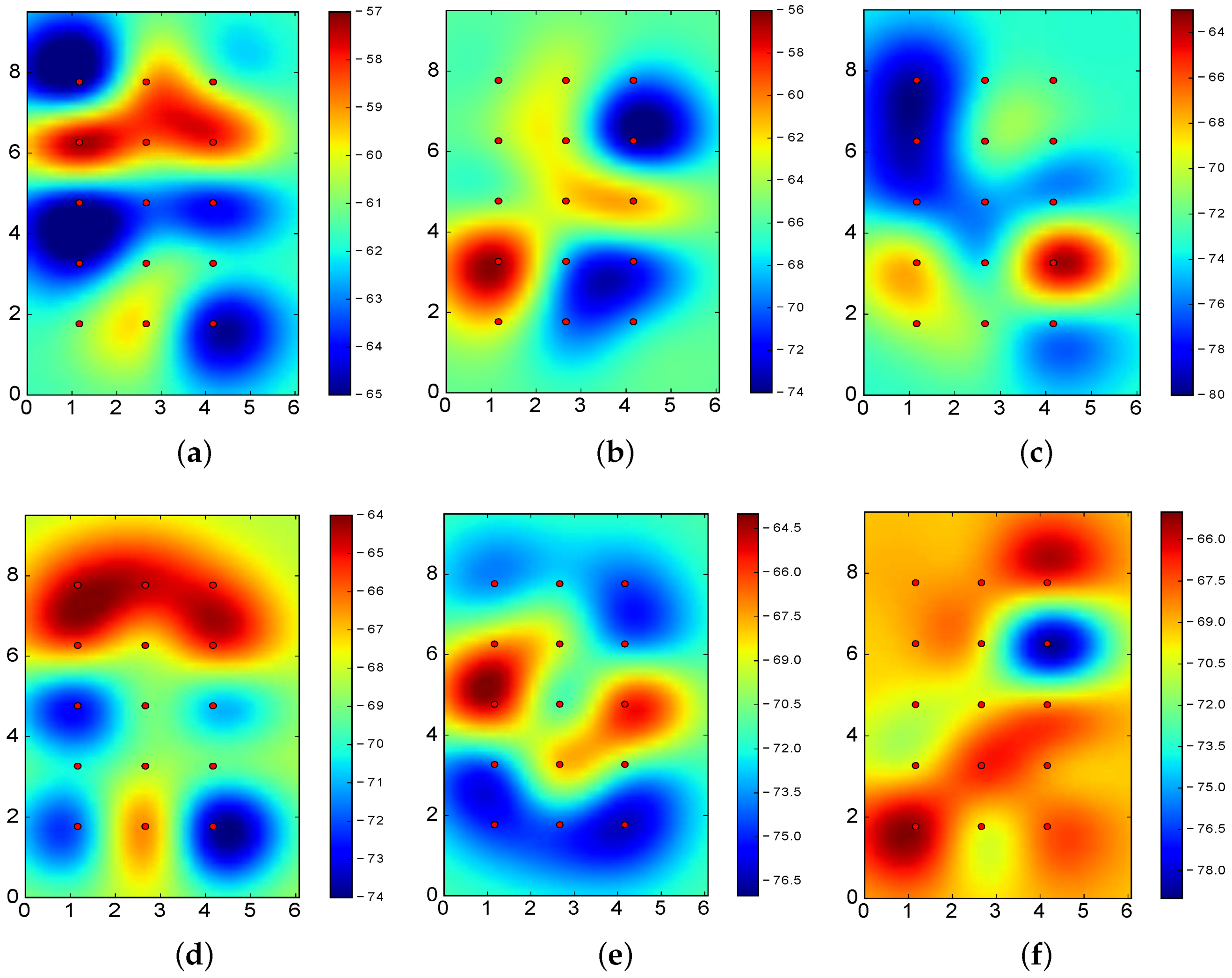 Sensors 17 01318 g010
