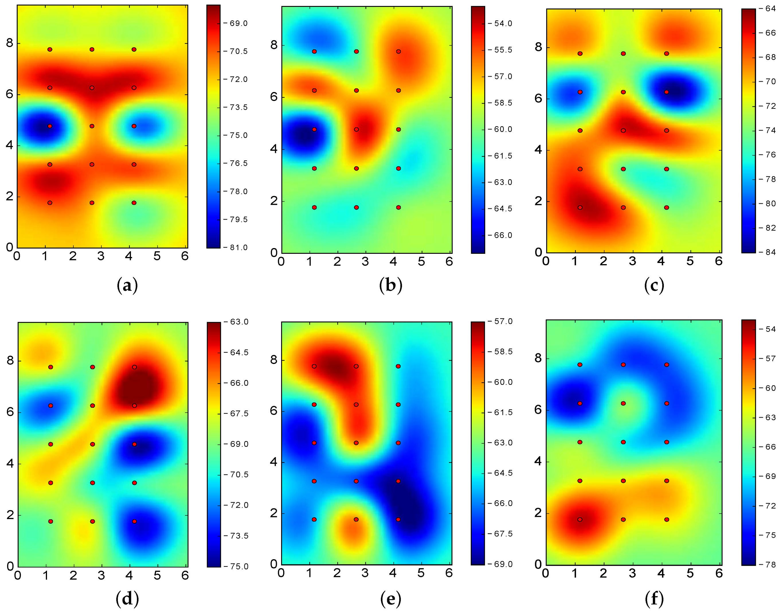 Sensors 17 01318 g011
