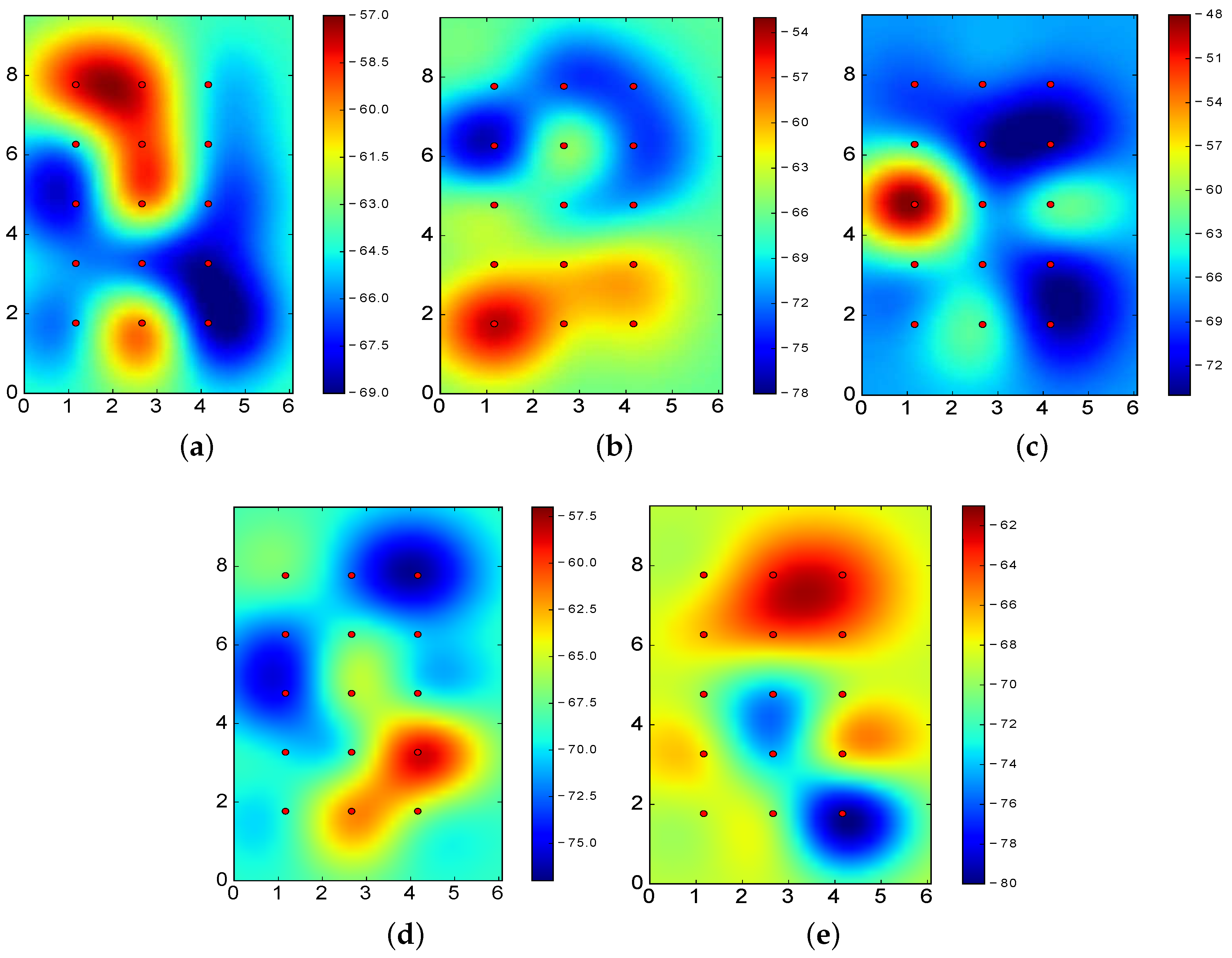 Sensors 17 01318 g013