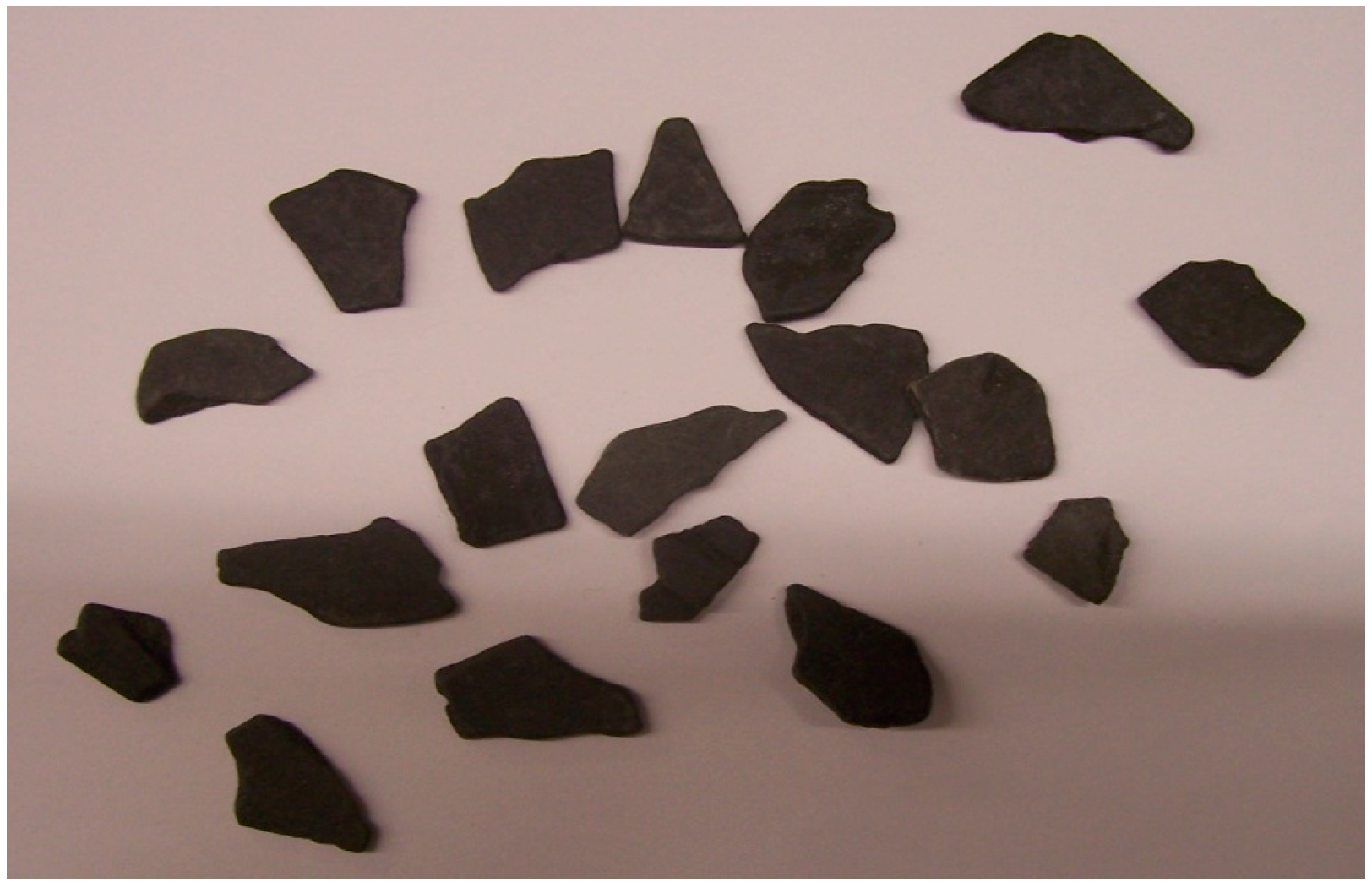 Sensors 17 01325 g001