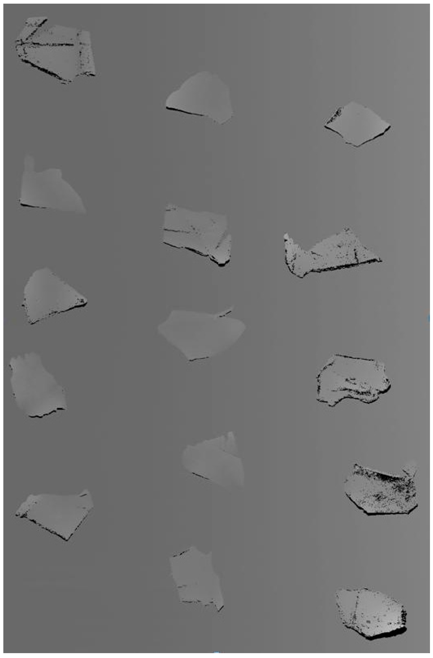 Sensors 17 01325 g005