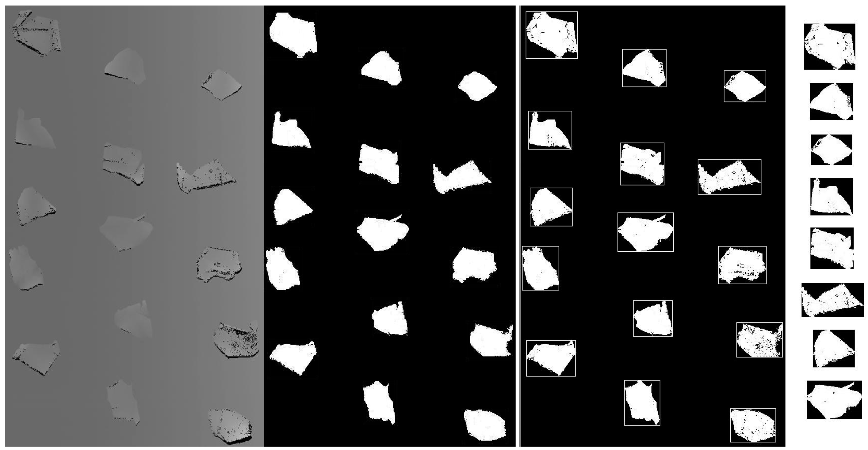 Sensors 17 01325 g006