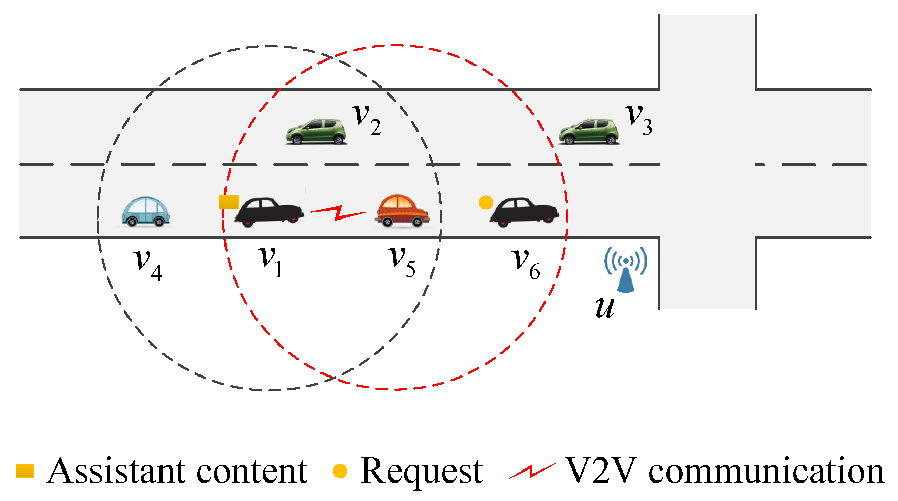 Sensors 17 01327 g004
