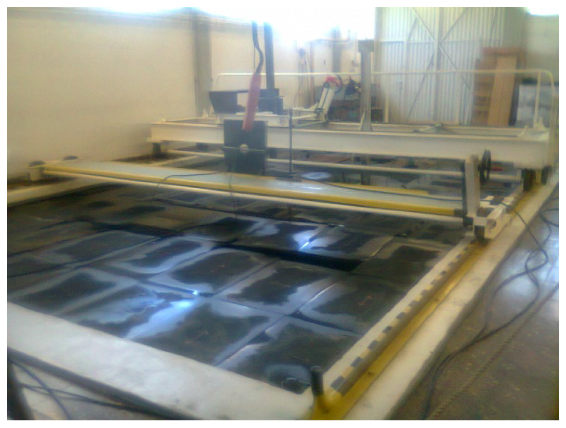 Sensors 17 01328 g002