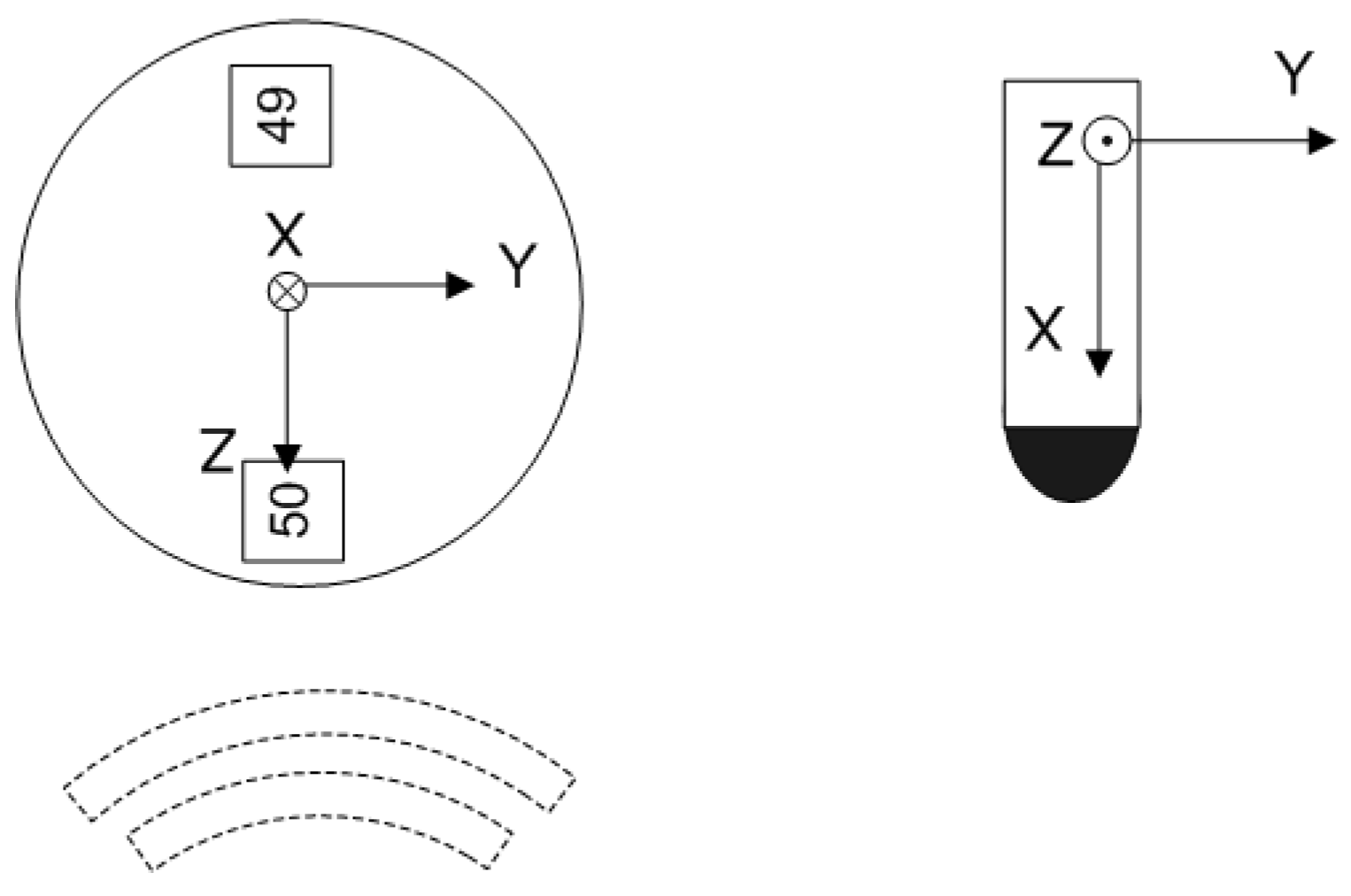 Sensors 17 01328 g003