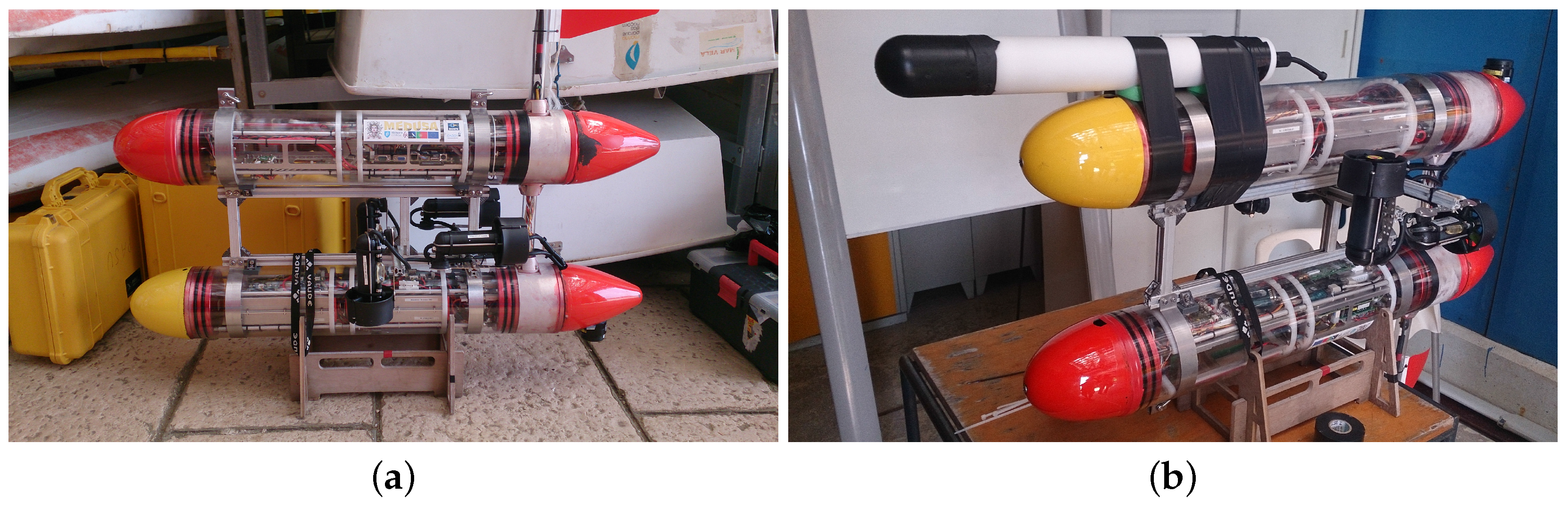 Sensors 17 01328 g005