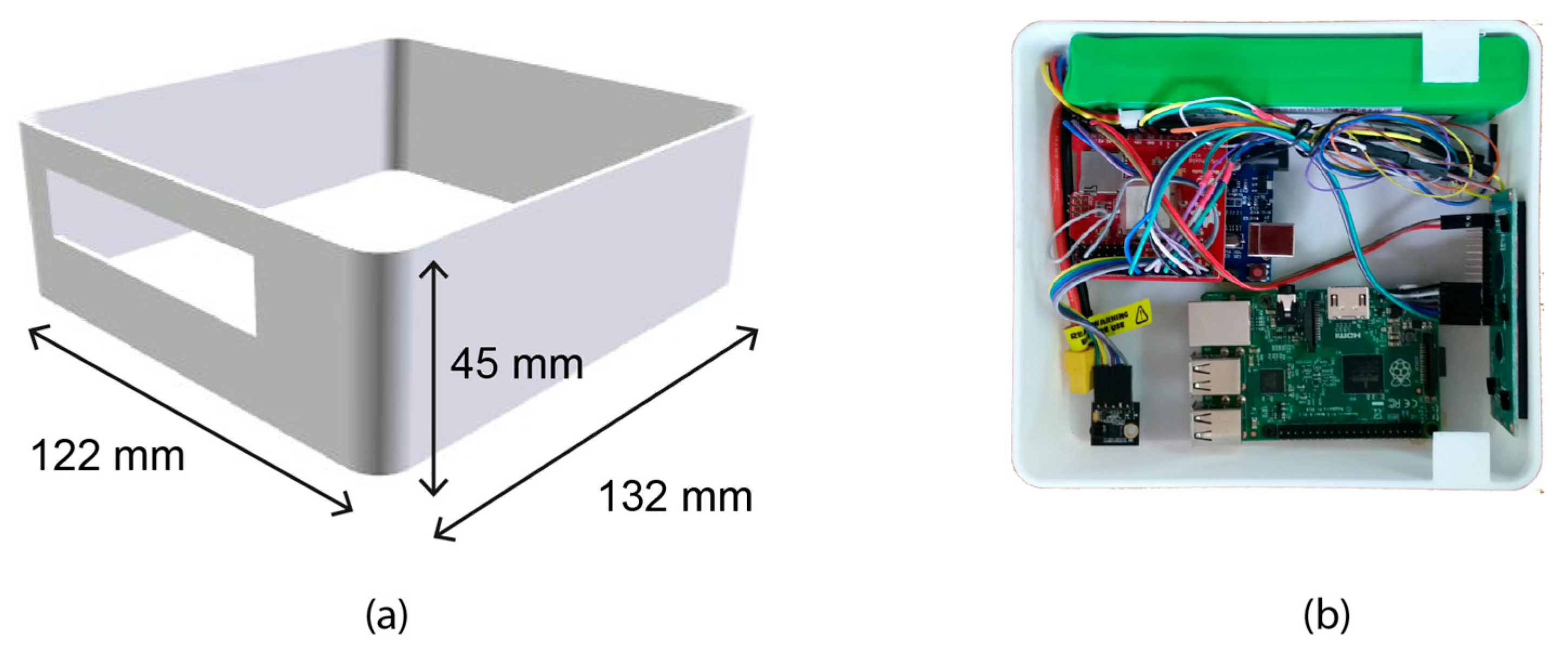 Sensors 17 01329 g005