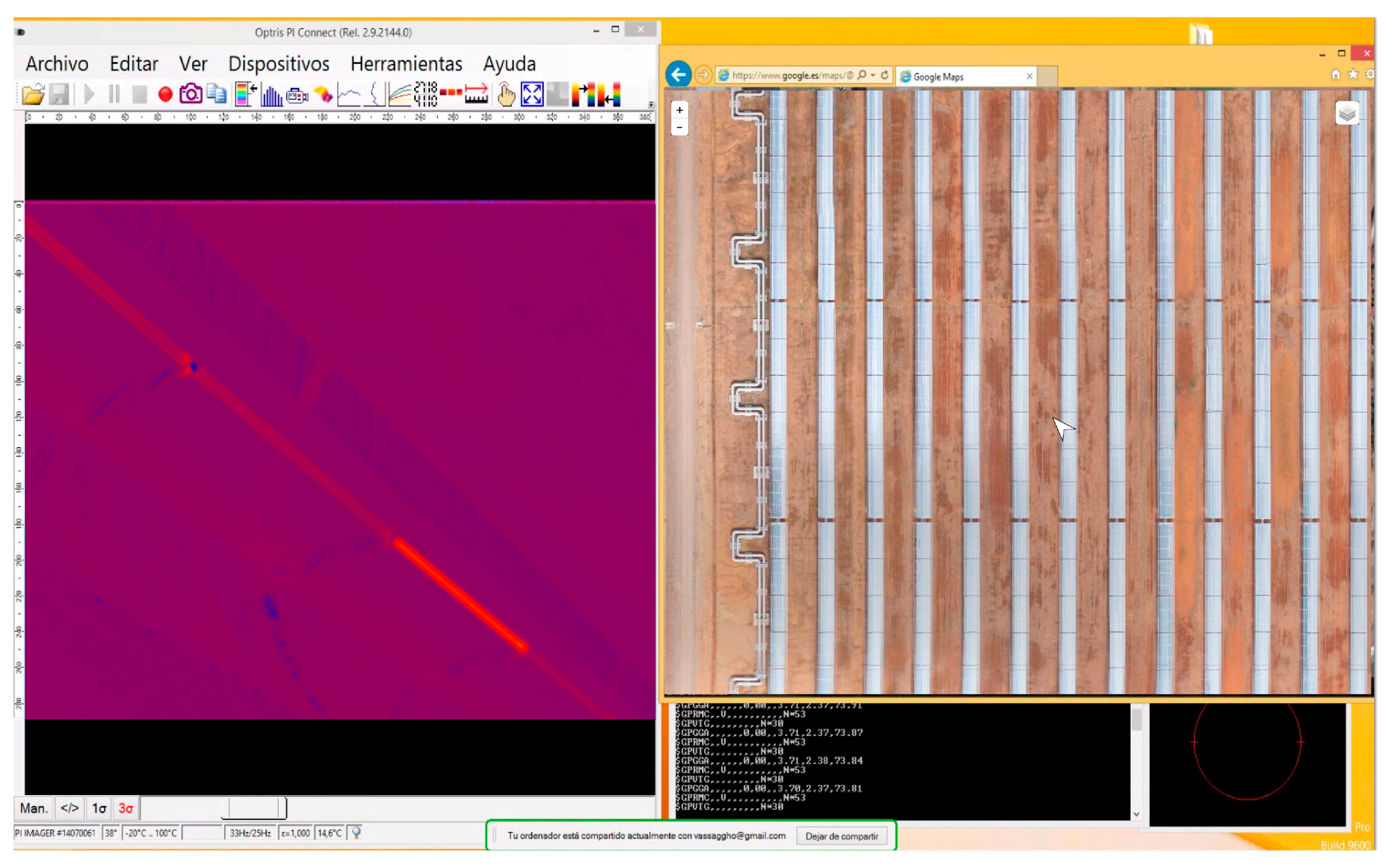 Sensors 17 01329 g007