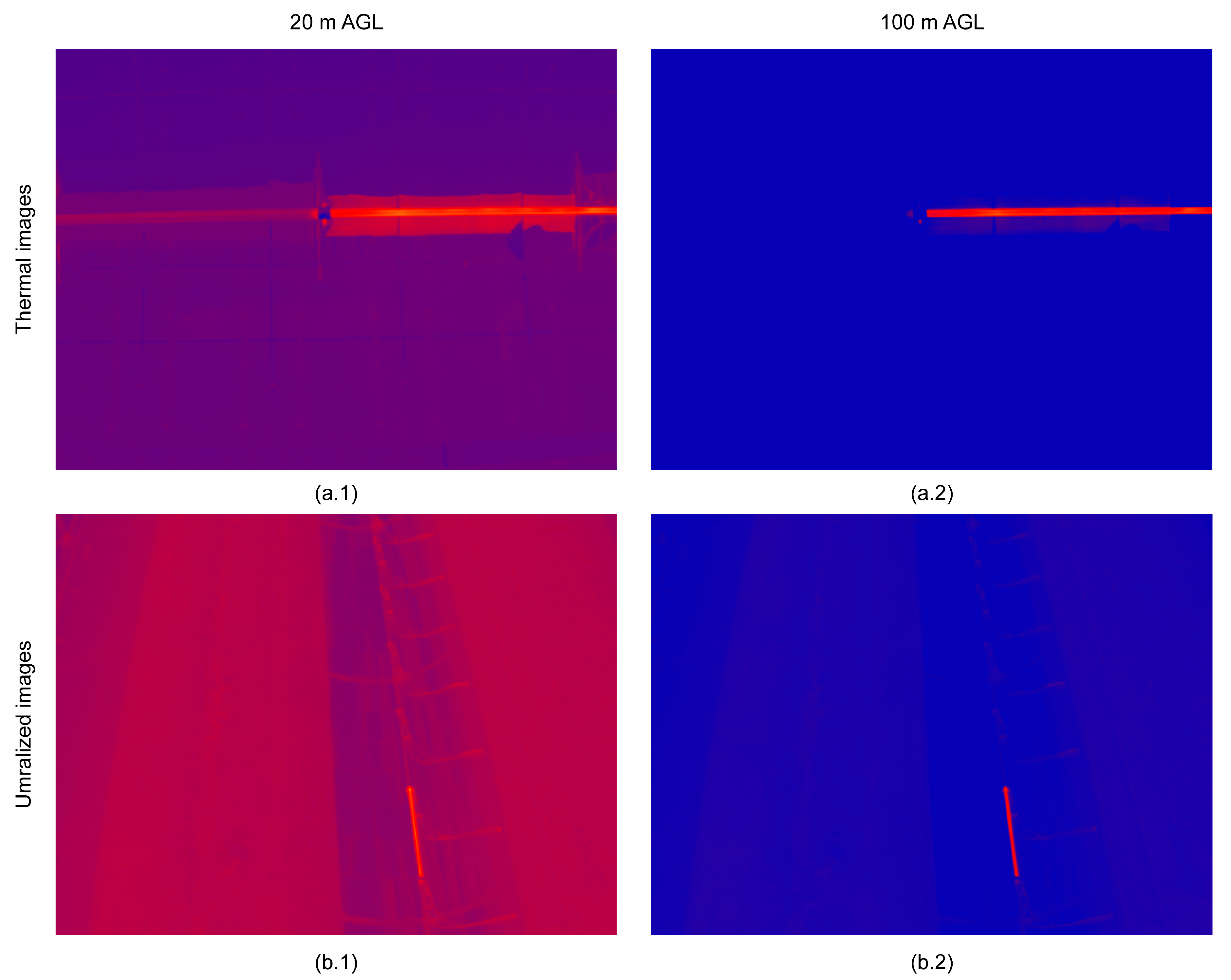Sensors 17 01329 g009