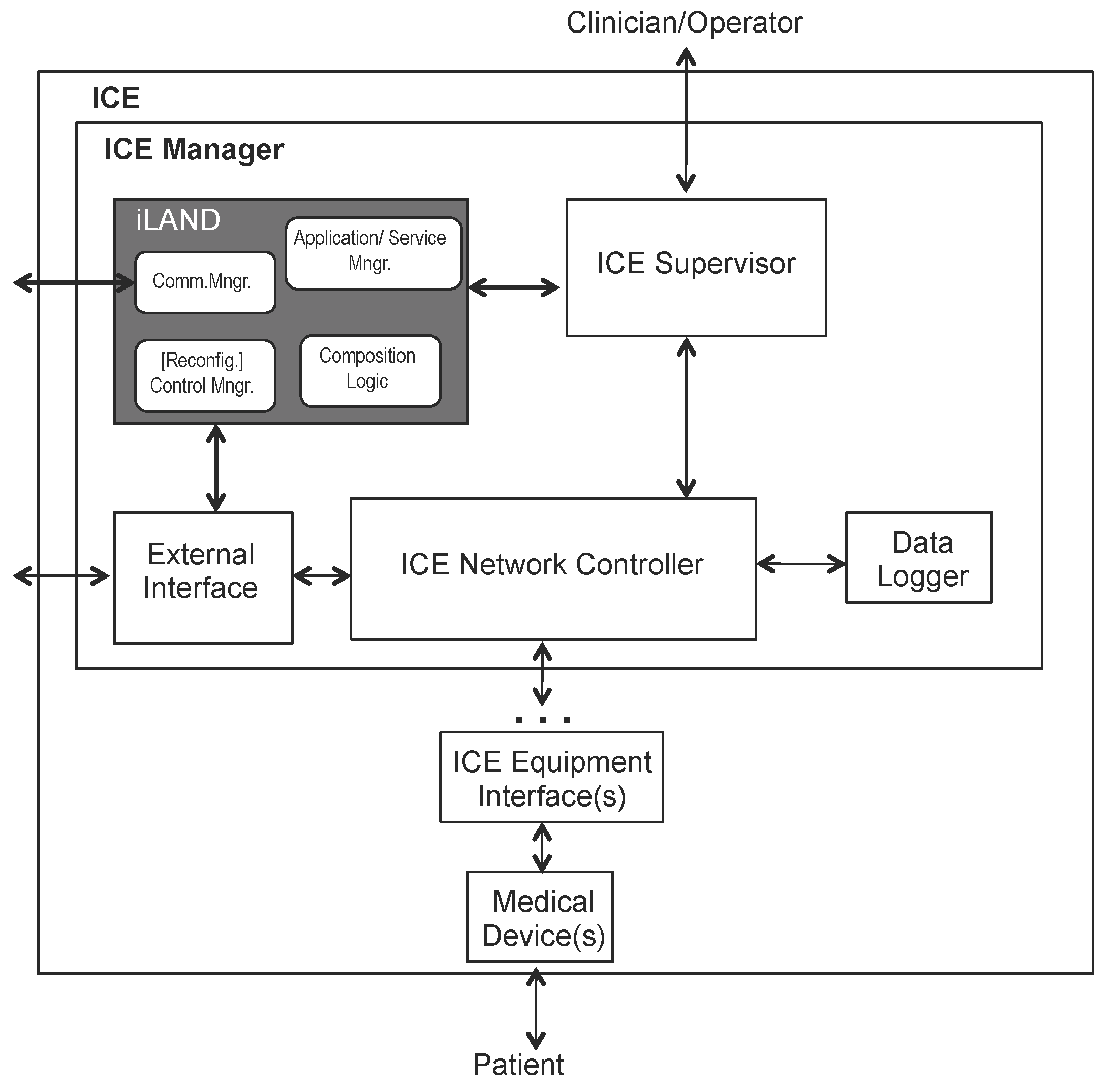 Sensors 17 01333 g006