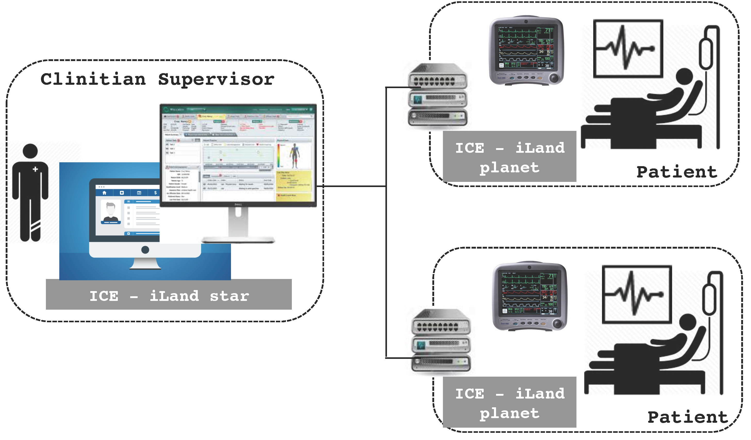 Sensors 17 01333 g007