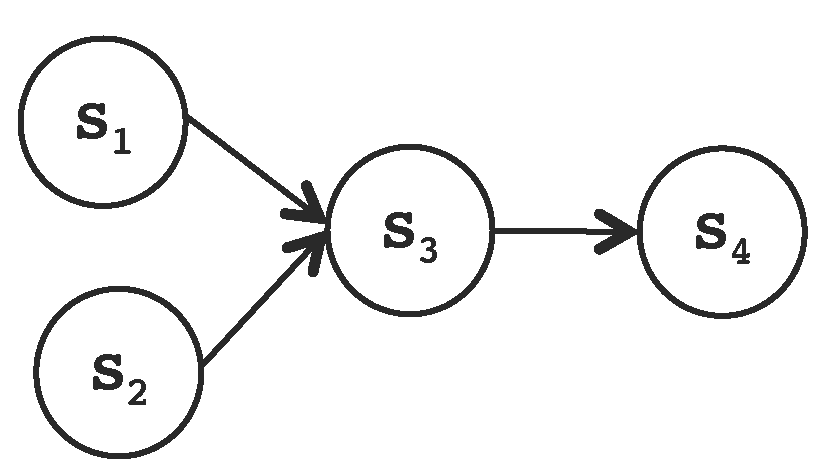 Sensors 17 01333 g008