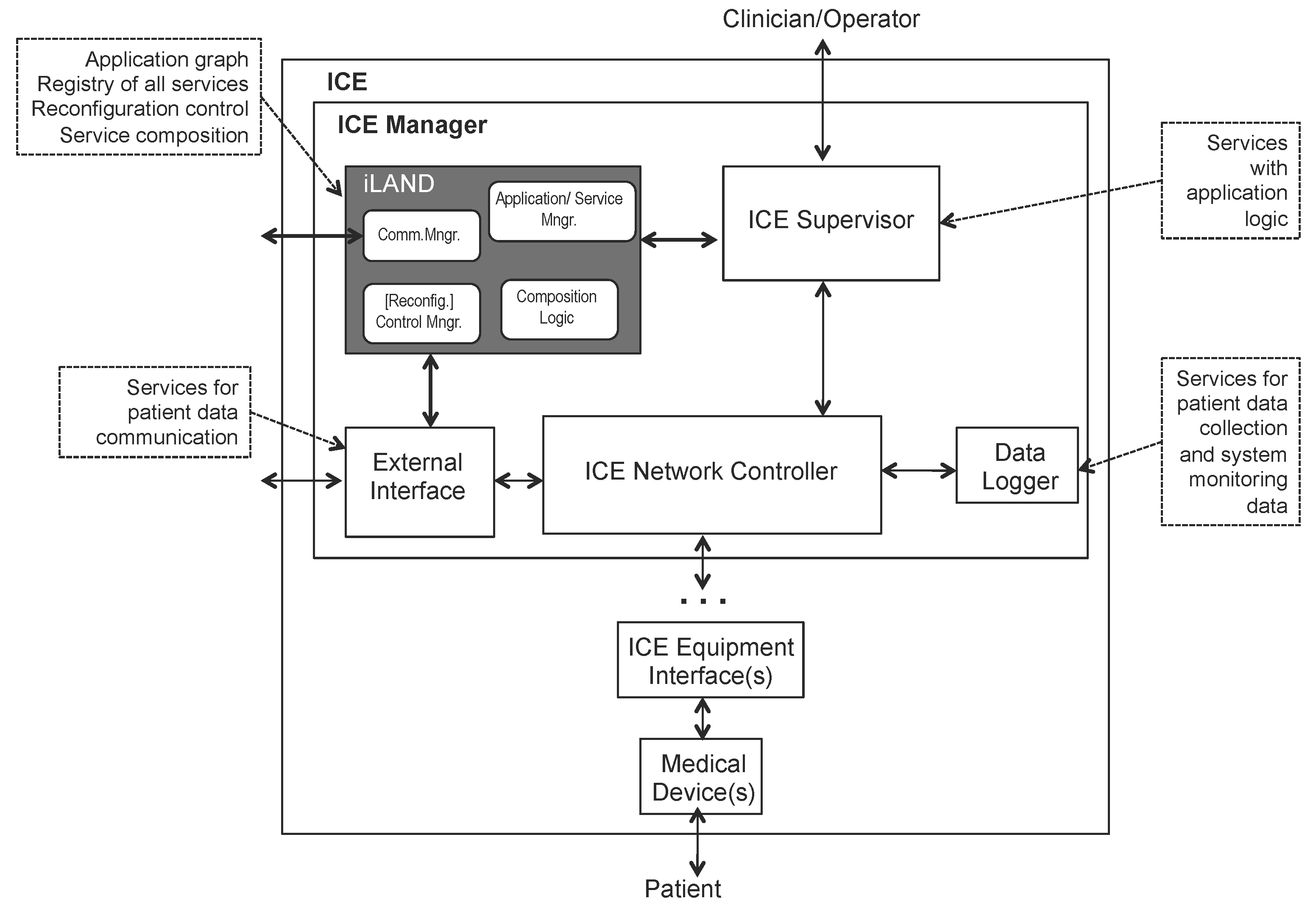 Sensors 17 01333 g012