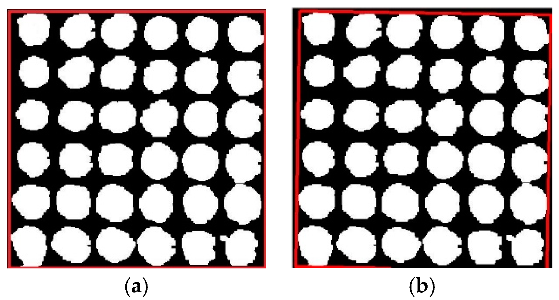 Sensors 17 01335 g003