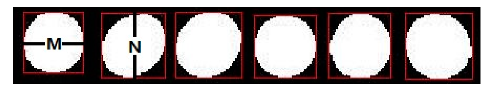 Sensors 17 01335 g006