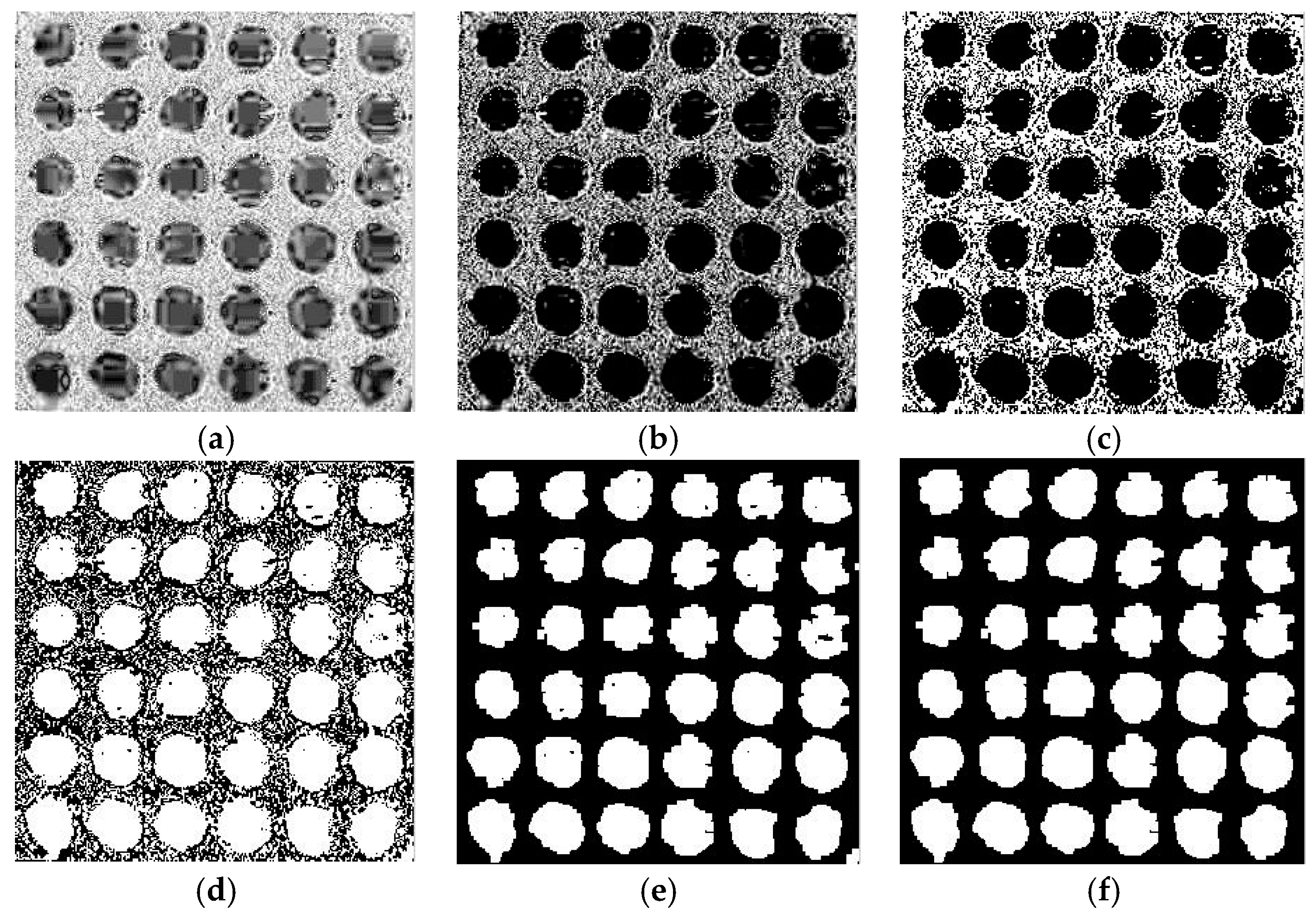 Sensors 17 01335 g008