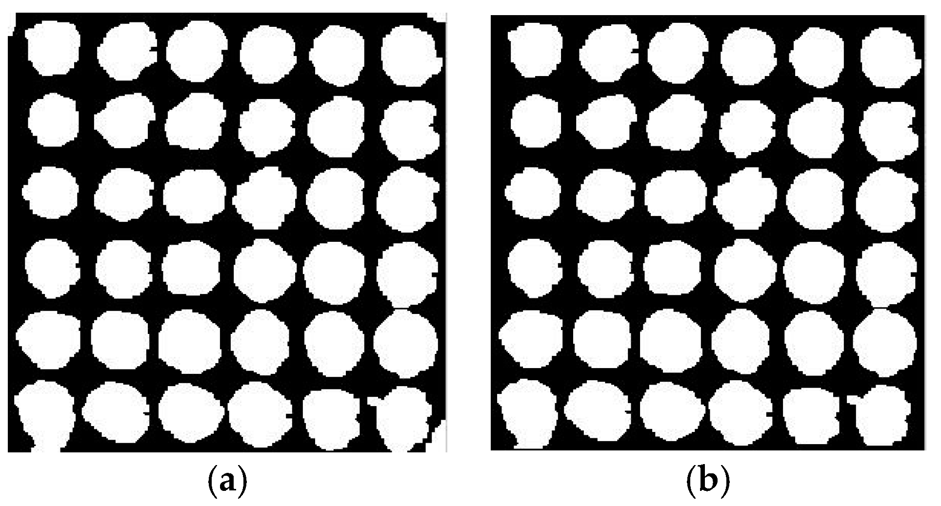 Sensors 17 01335 g009