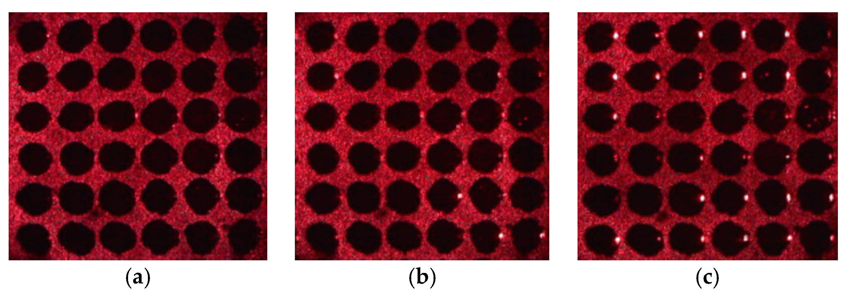 Sensors 17 01335 g010