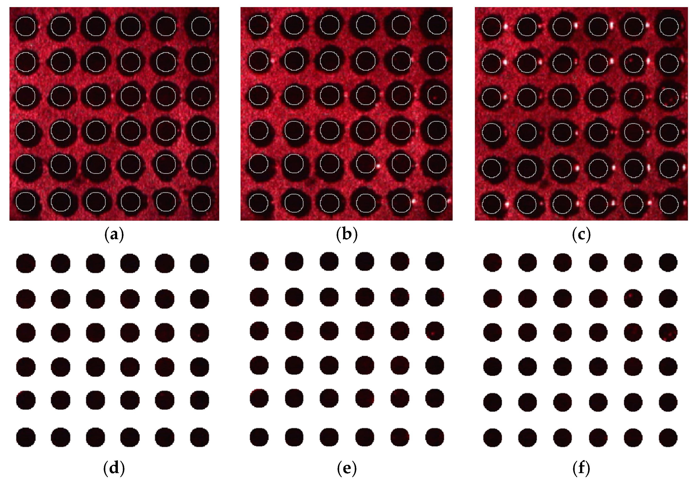 Sensors 17 01335 g012