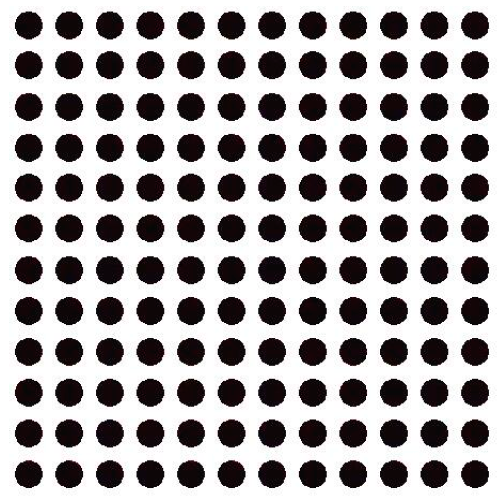 Sensors 17 01335 g013