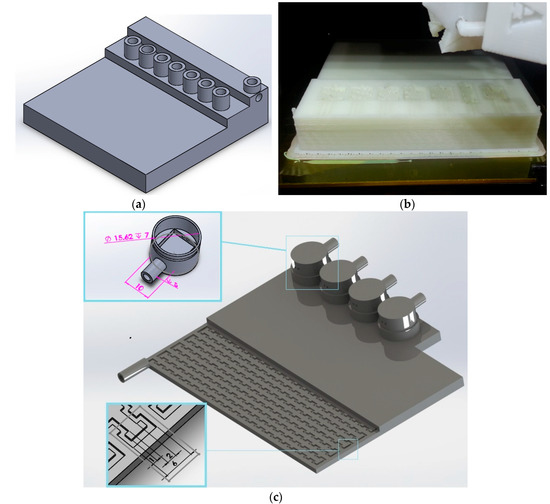 Sensors 17 01336 g006a 550