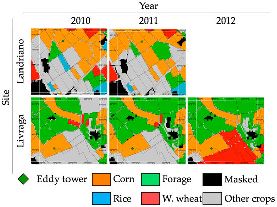 Sensors 17 01338 g009 550