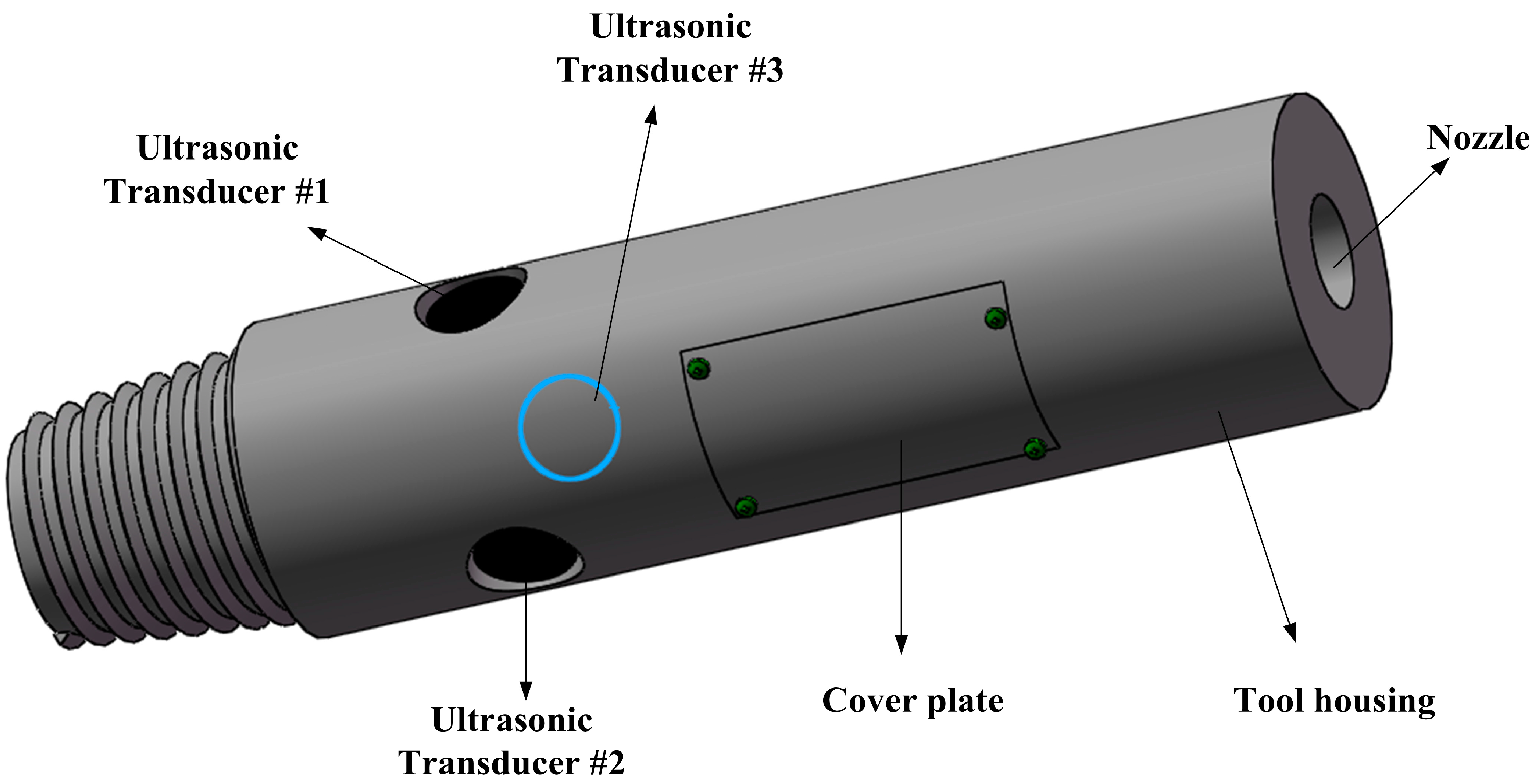 Sensors 17 01351 g001