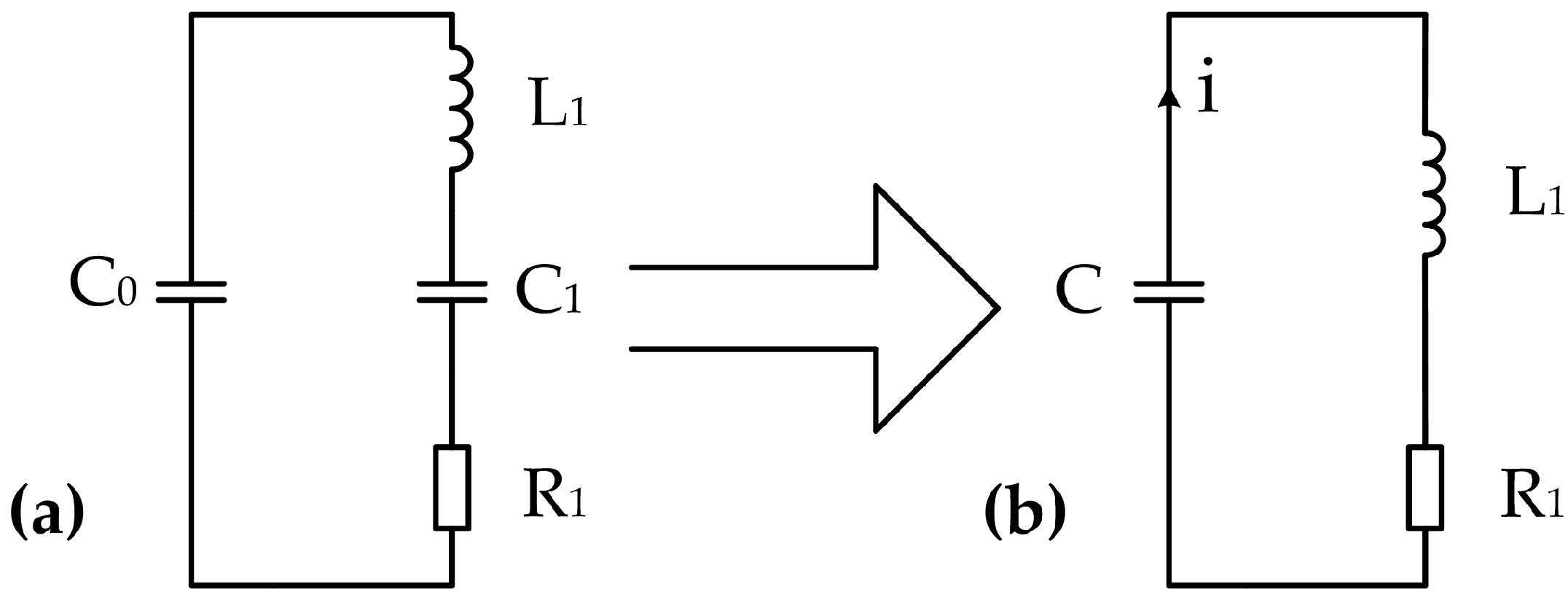 Sensors 17 01351 g004