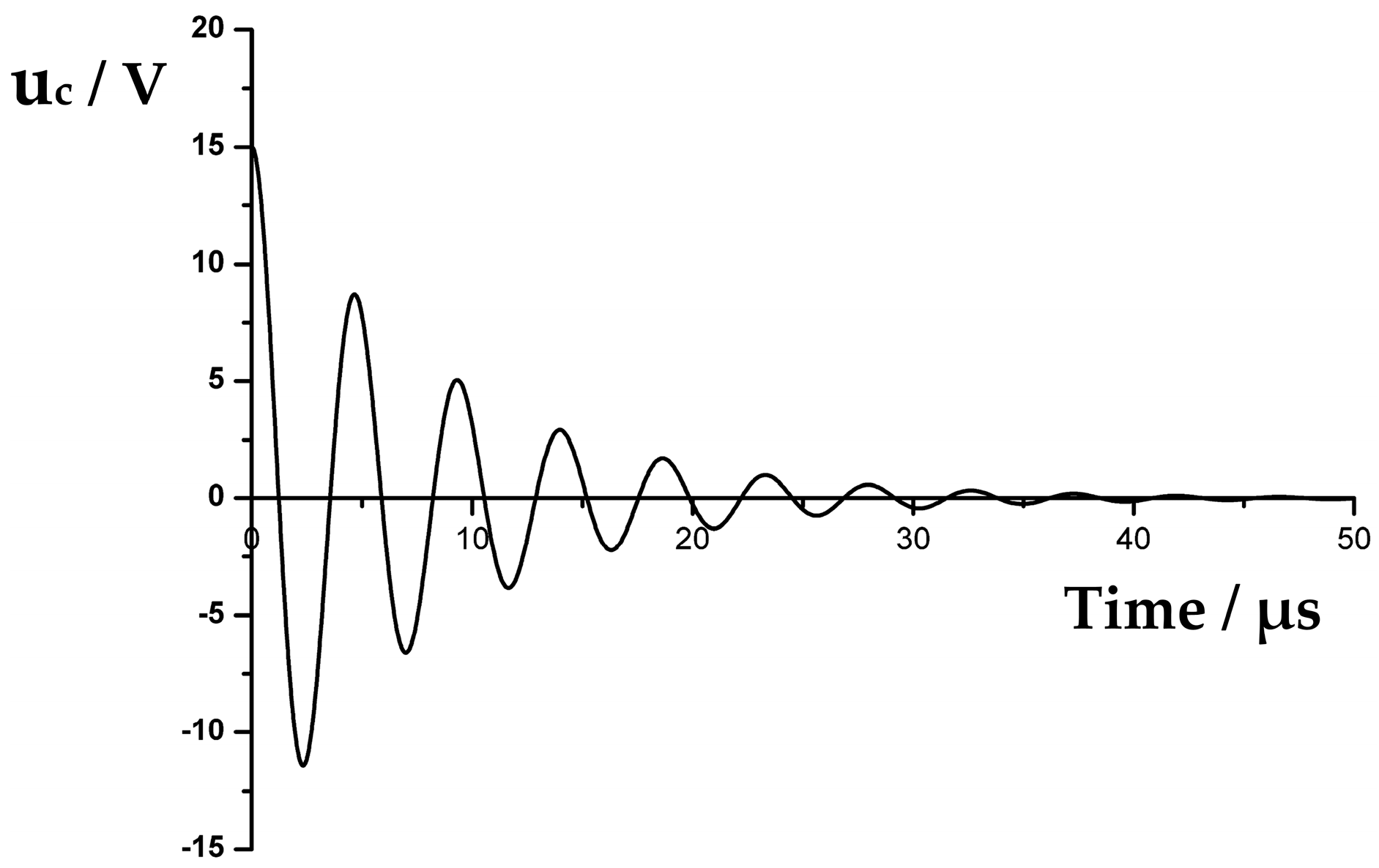 Sensors 17 01351 g005