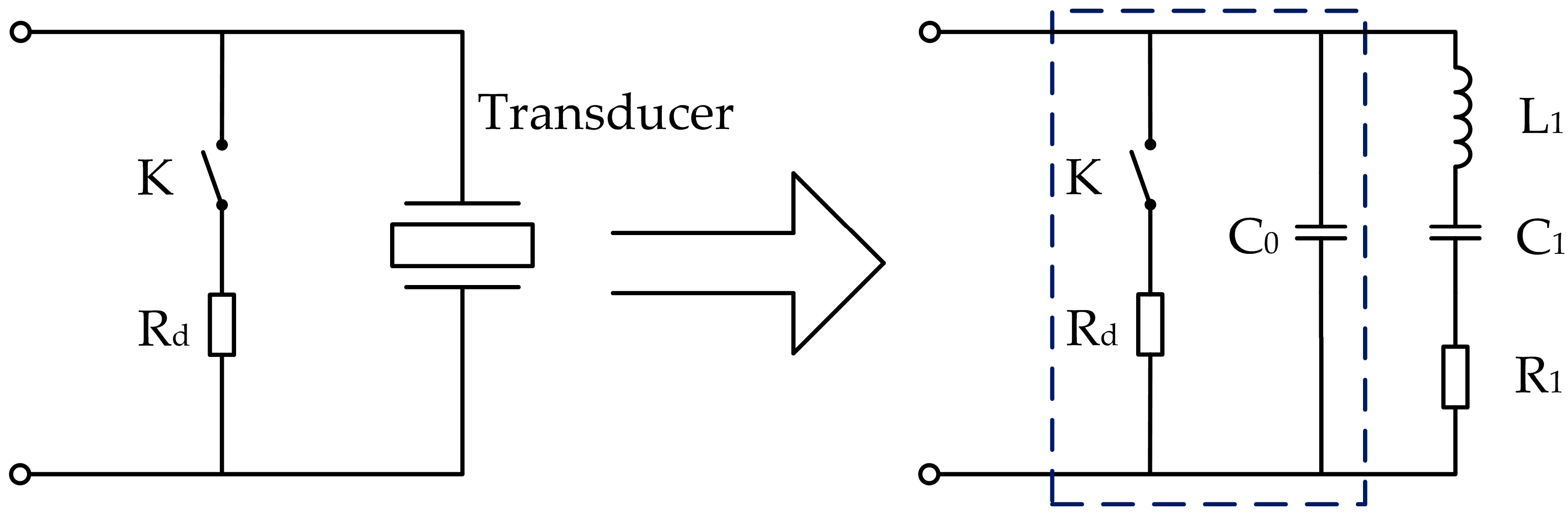 Sensors 17 01351 g006