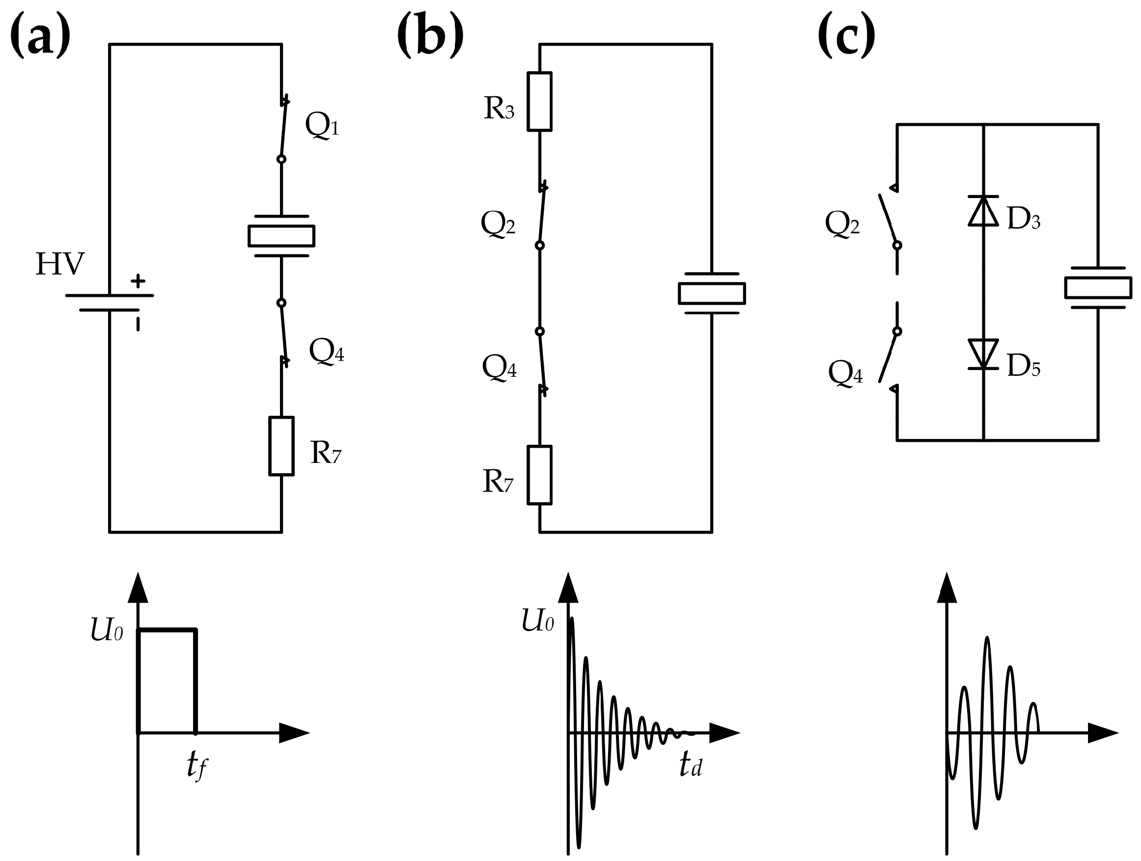 Sensors 17 01351 g009