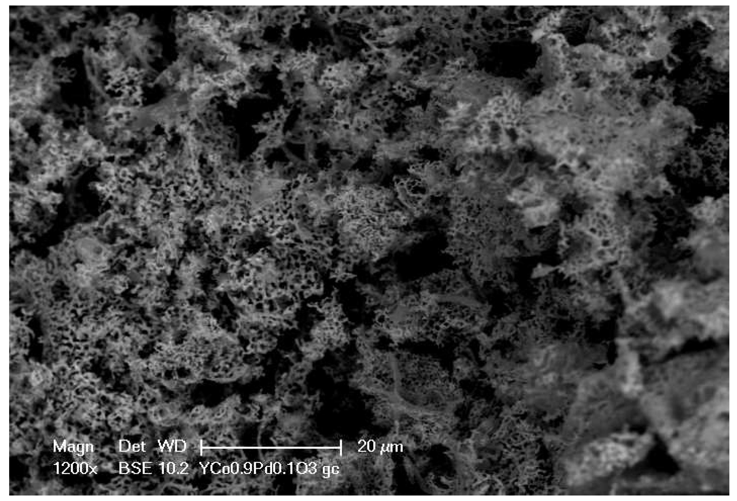 Sensors 17 01352 g002