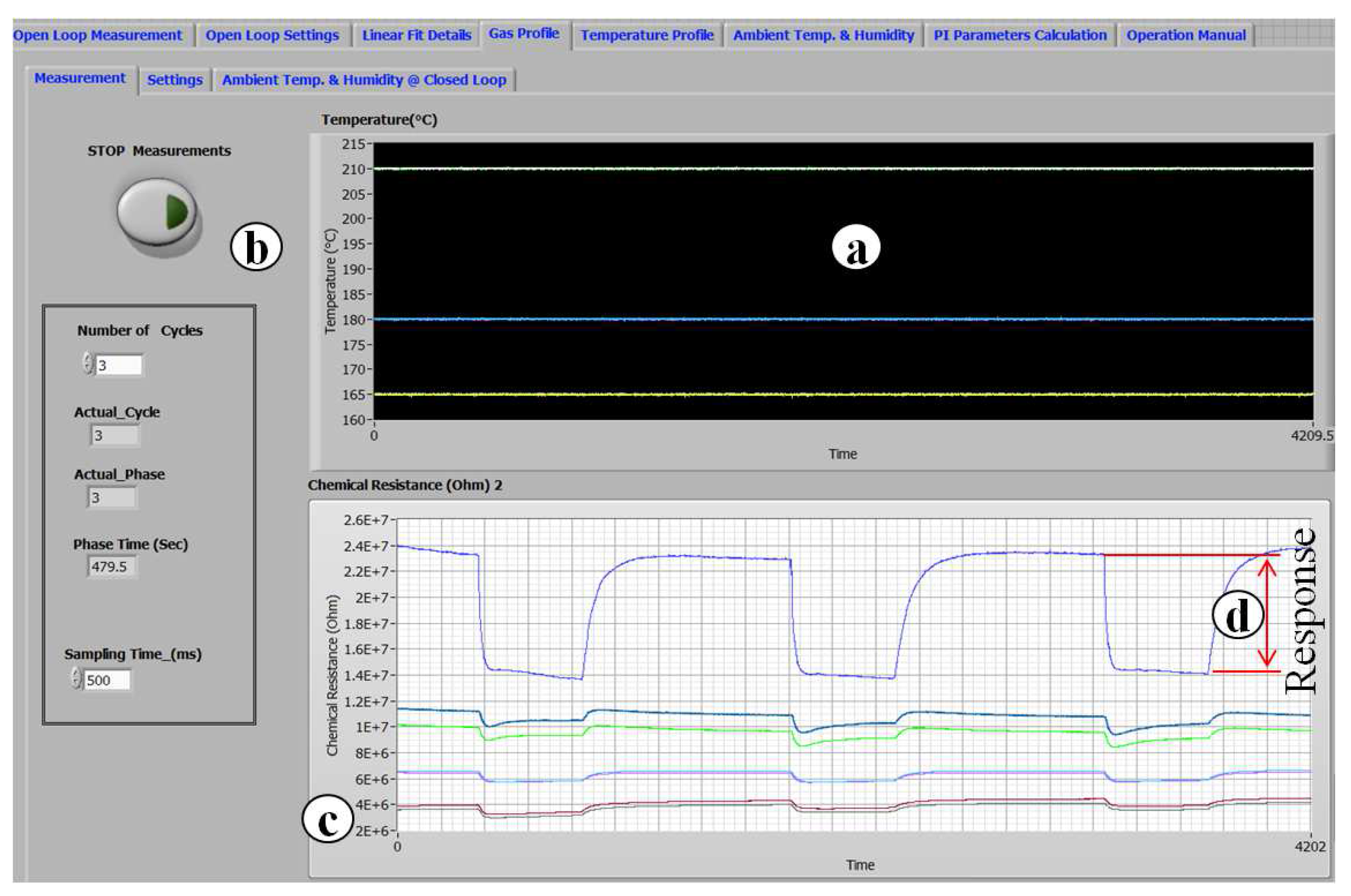 Sensors 17 01352 g006