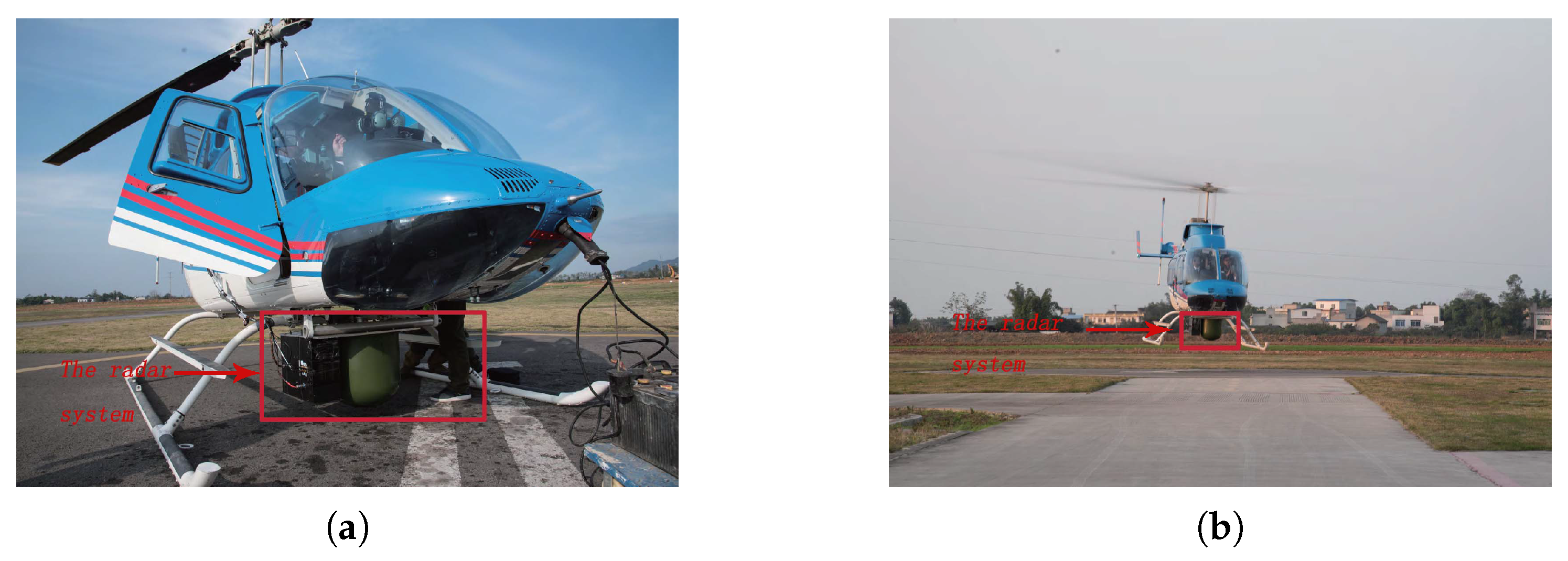 Sensors 17 01353 g007