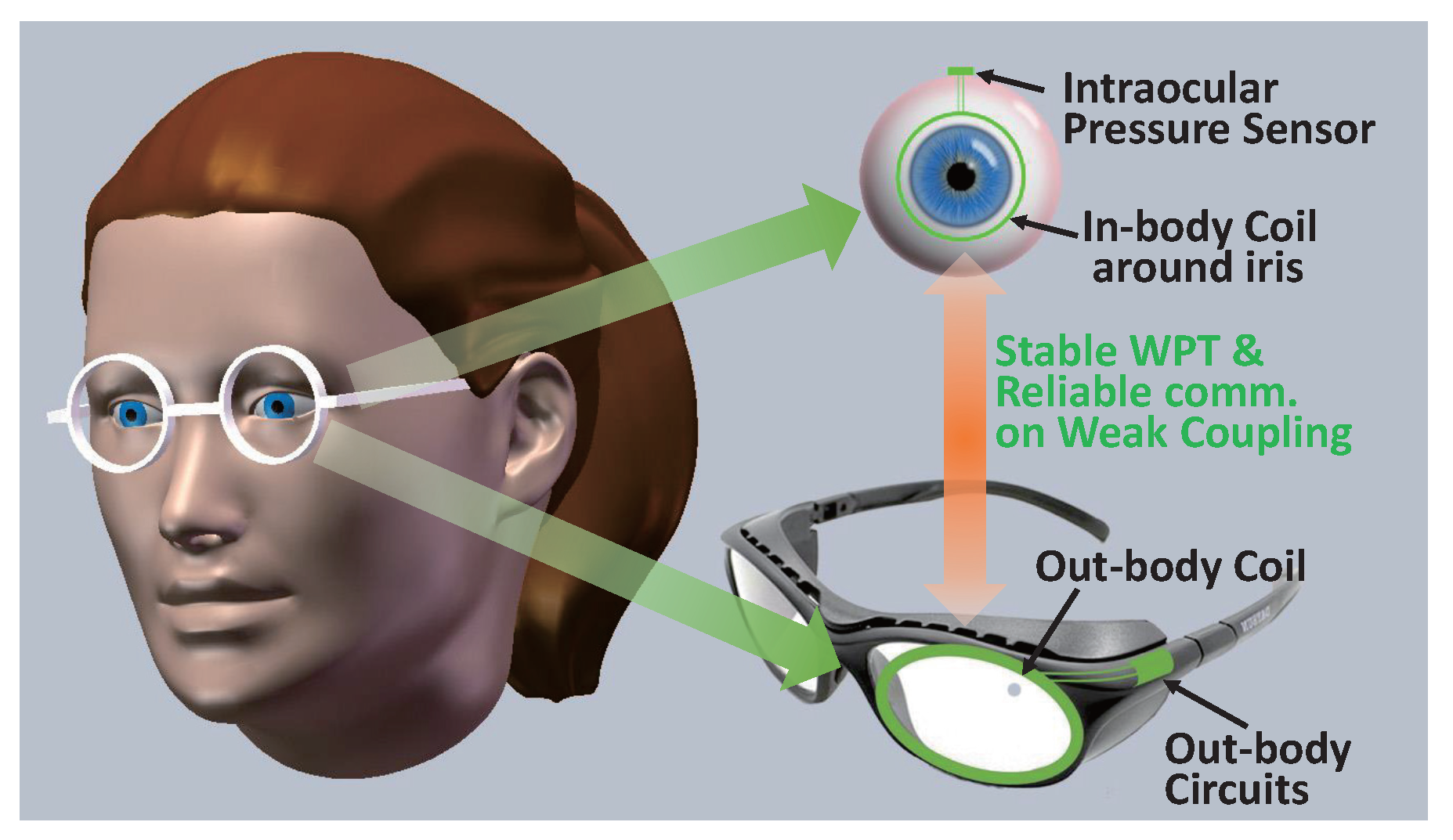 Sensors 17 01358 g001