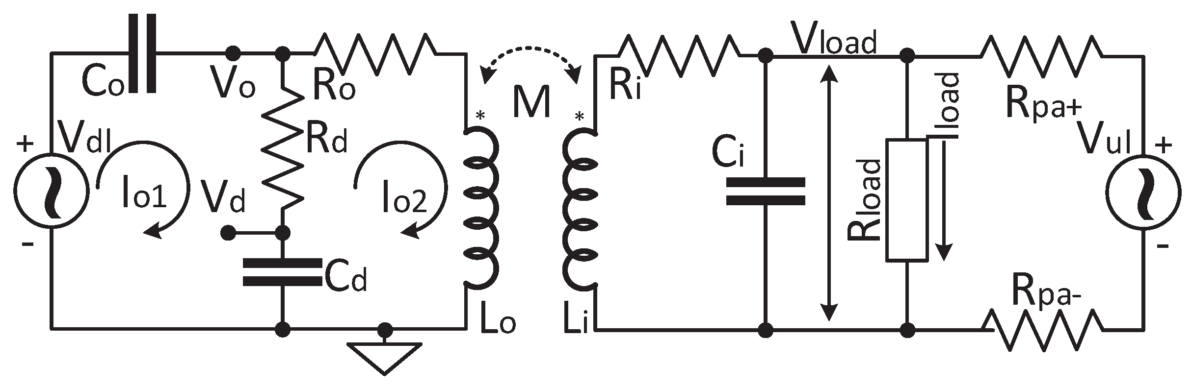 Sensors 17 01358 g003