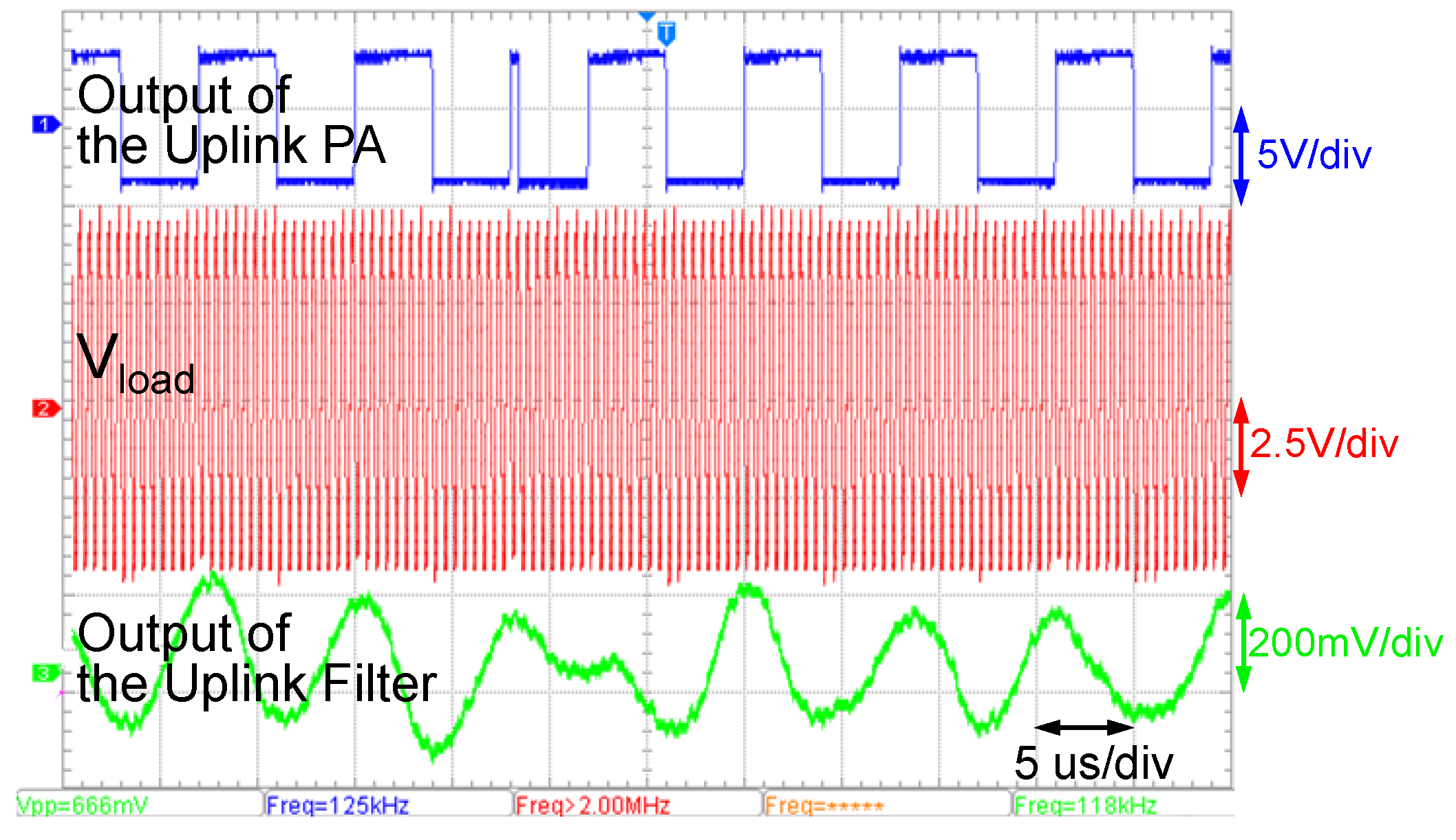 Sensors 17 01358 g014