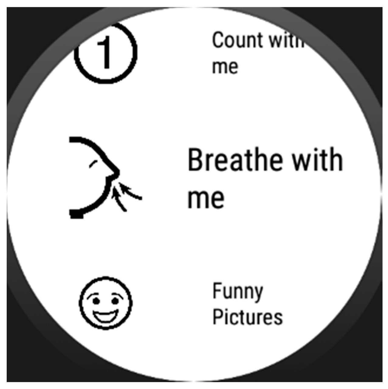 Sensors 17 01359 g004