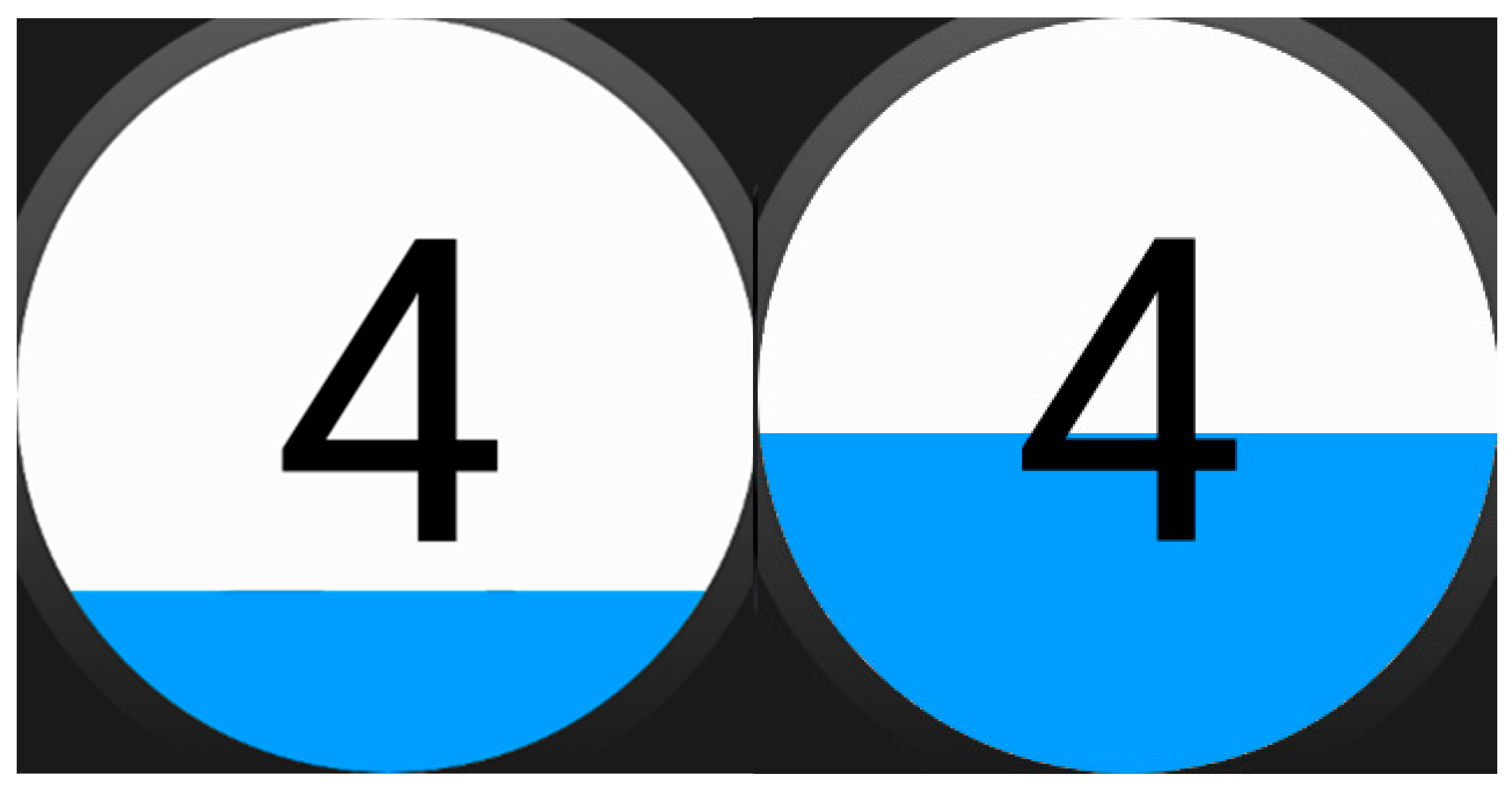 Sensors 17 01359 g006