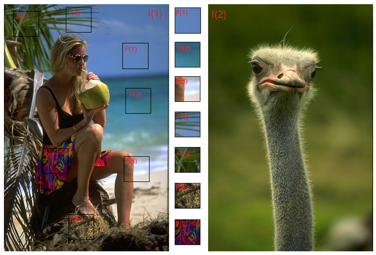 Sensors 17 01364 g001