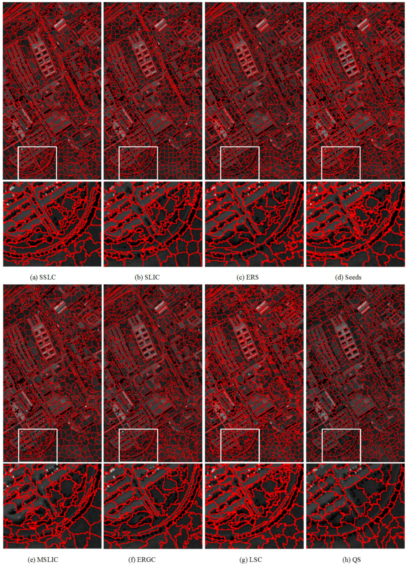 Sensors 17 01364 g013