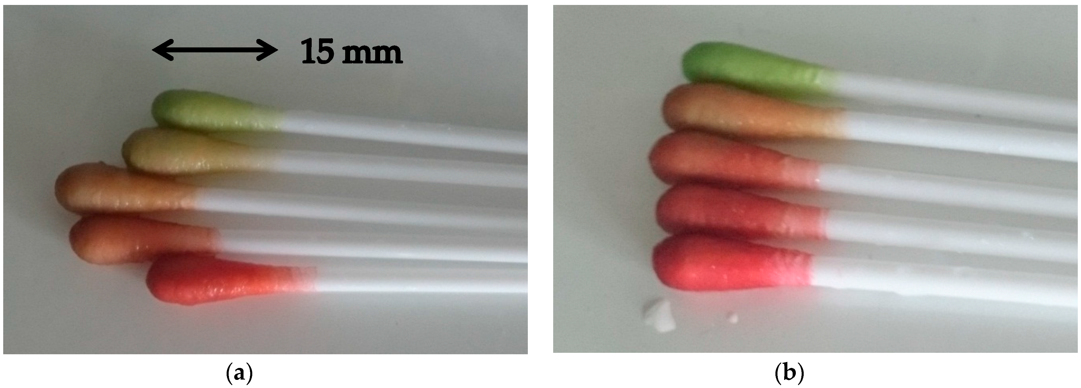 Sensors 17 01365 g002