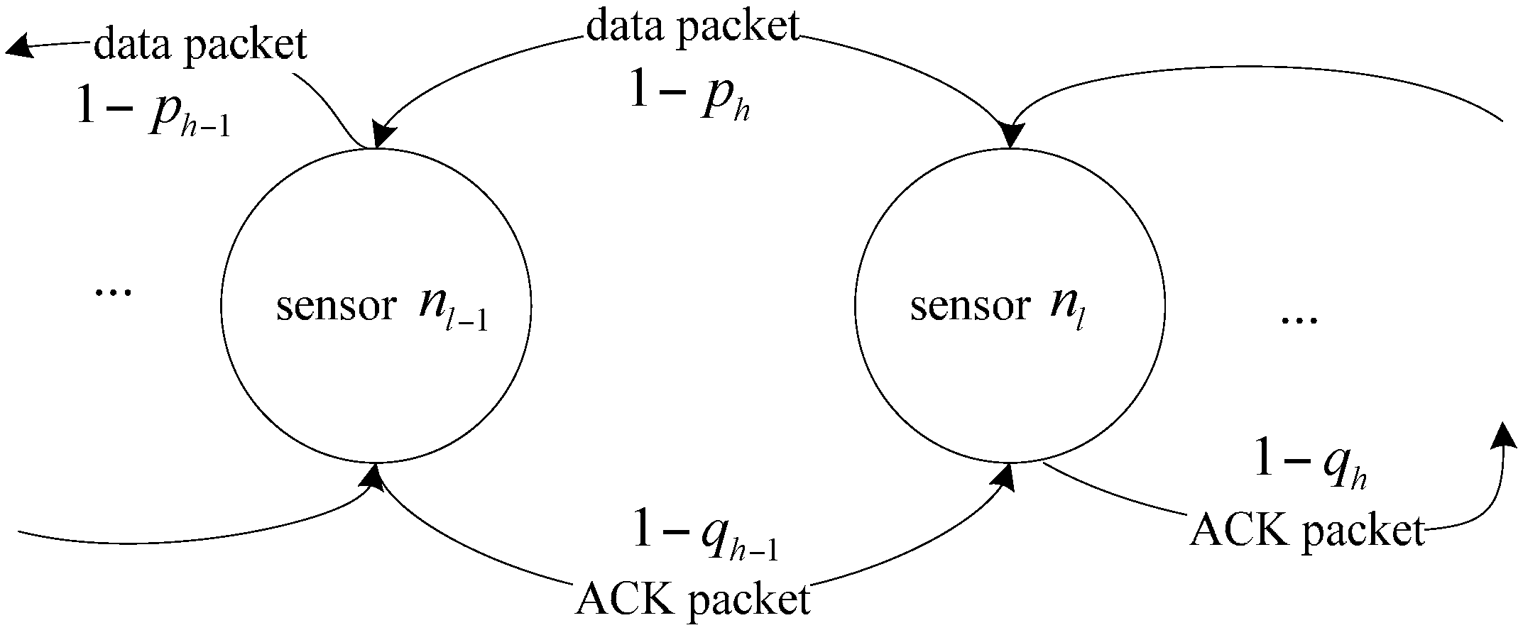 Sensors 17 01366 g001