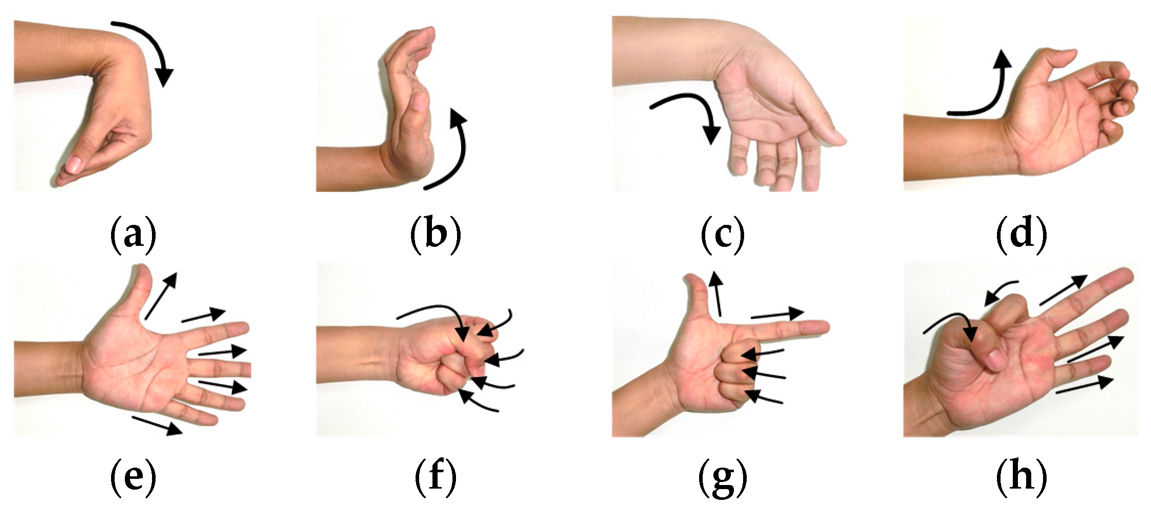 Sensors 17 01370 g009