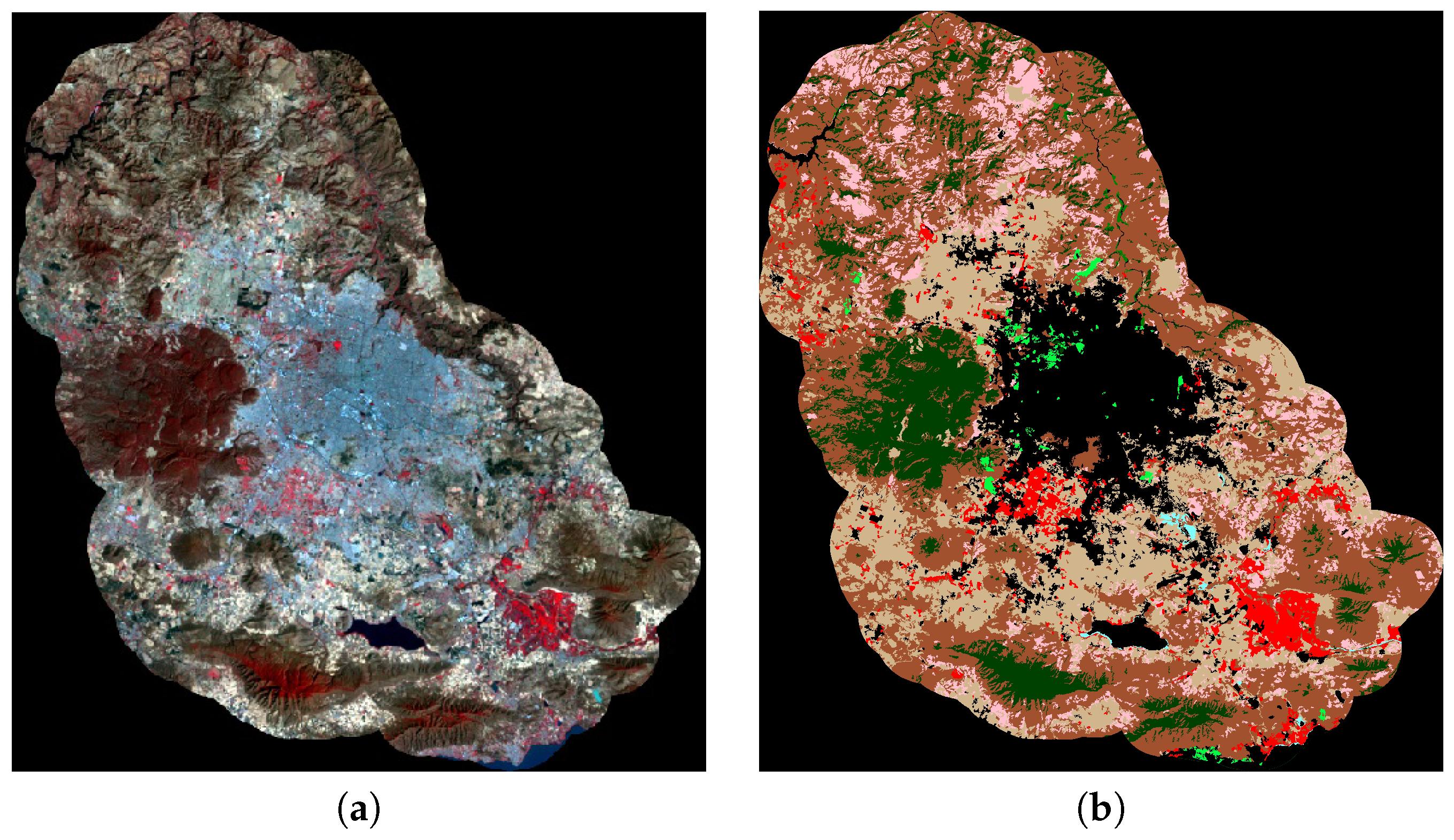 Sensors 17 01373 g003
