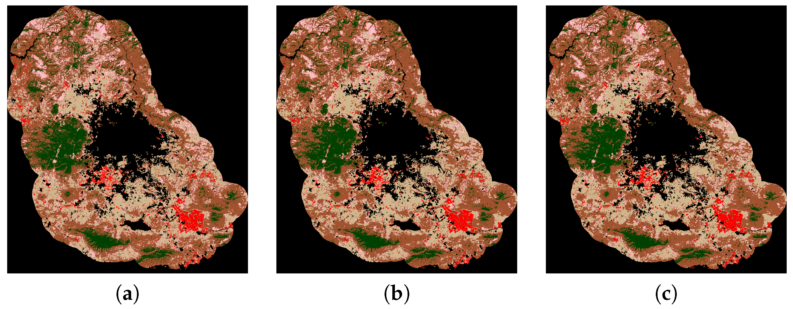 Sensors 17 01373 g004